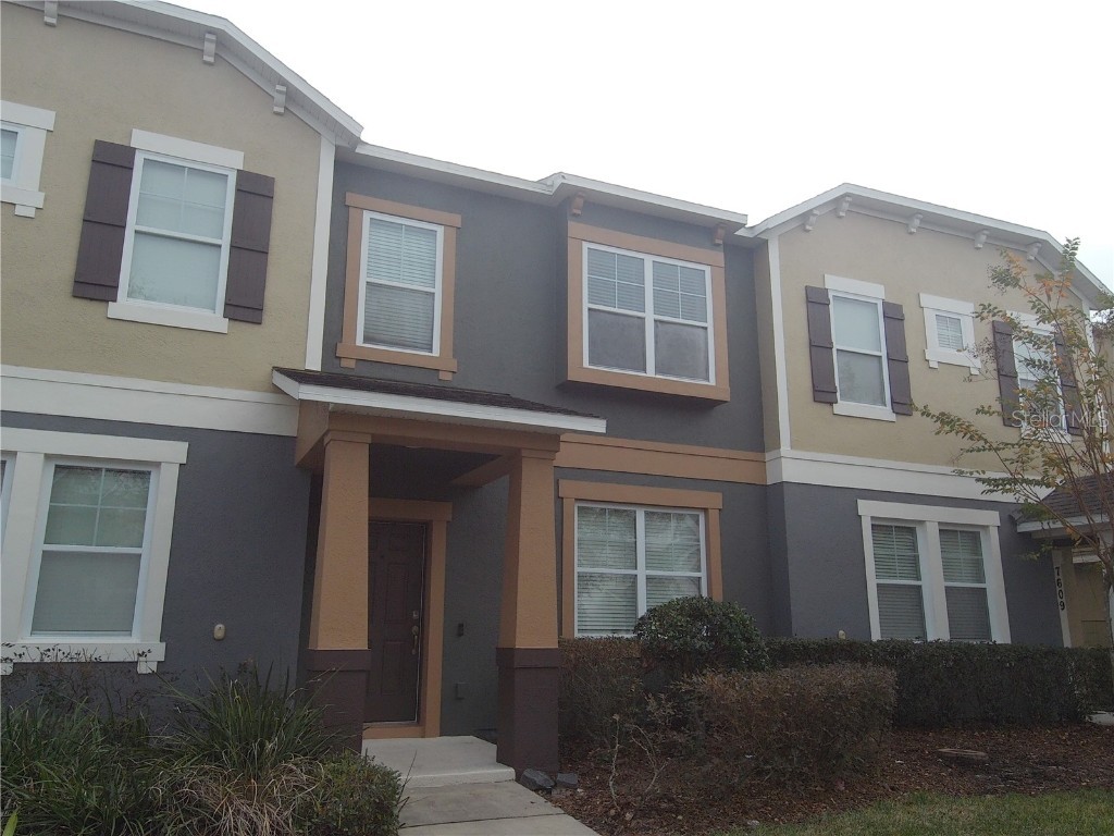 7605 Sutherton Lane Windermere FL 34786 S5097365 image1