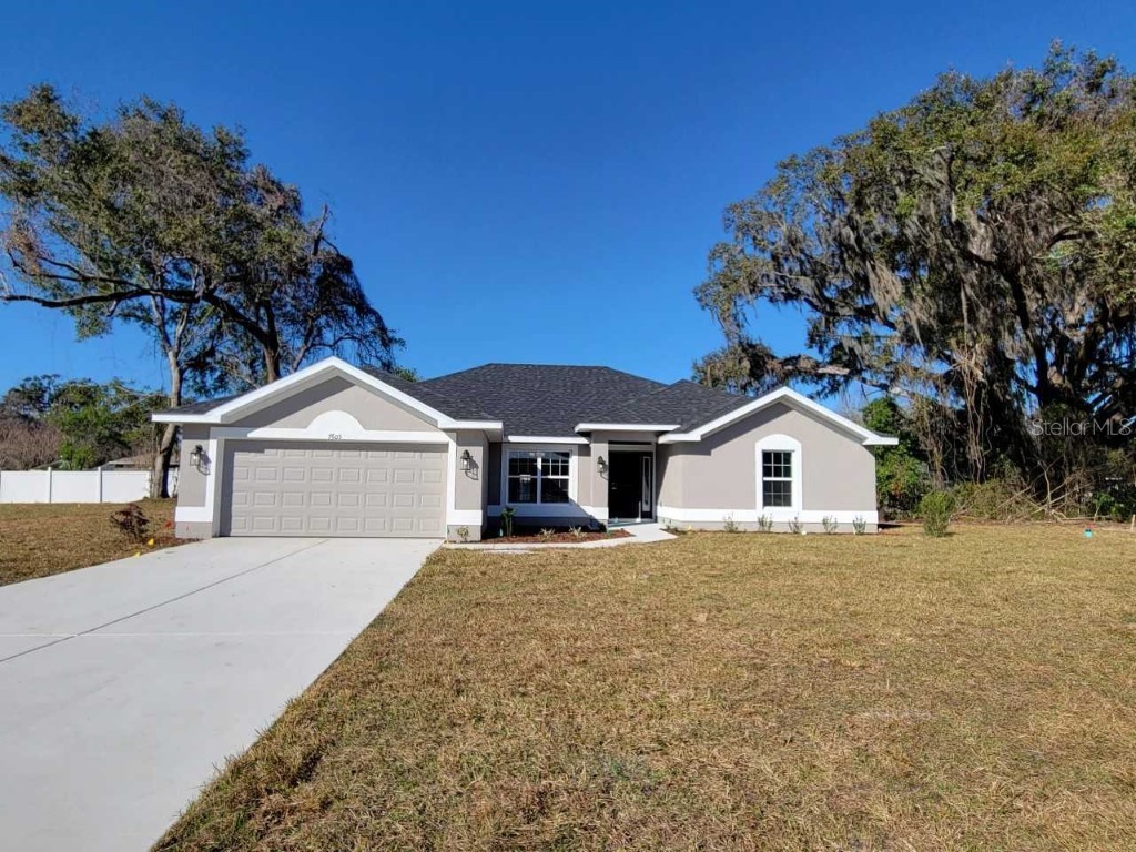 7605 SW 103rd Loop Ocala FL 34476 OM690833 image1