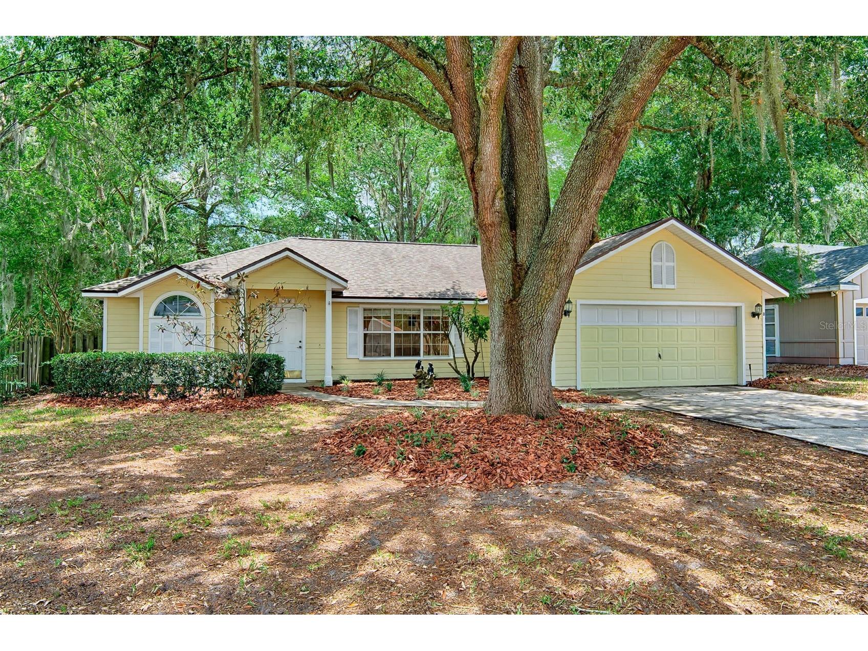 7605 SW 51st Boulevard Gainesville FL 32608 GC540530 image1