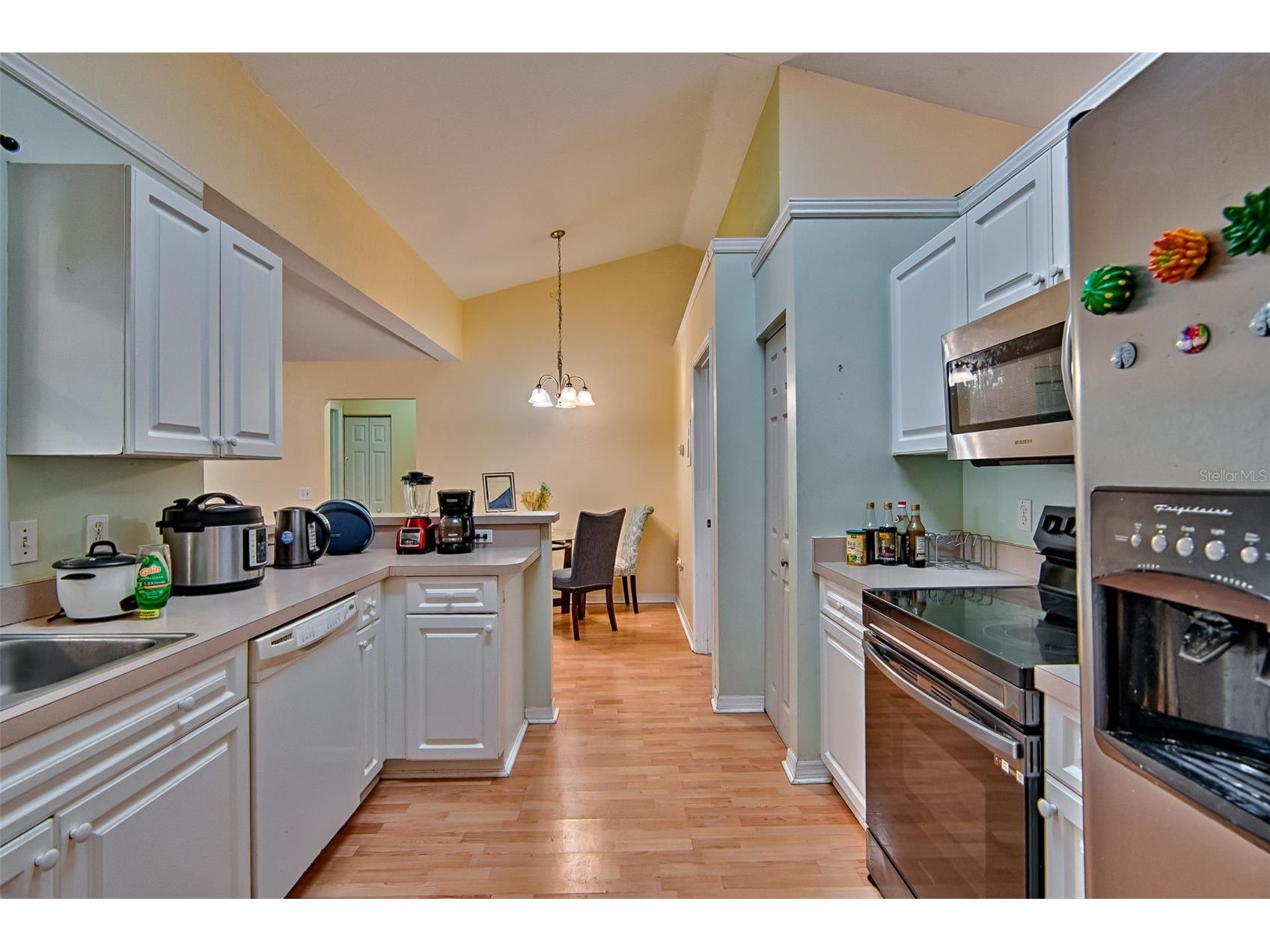 7605 SW 51st Boulevard Gainesville FL 32608 GC540530 image10