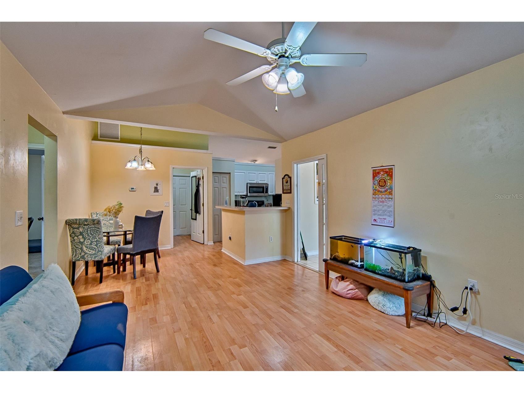 7605 SW 51st Boulevard Gainesville FL 32608 GC540530 image13