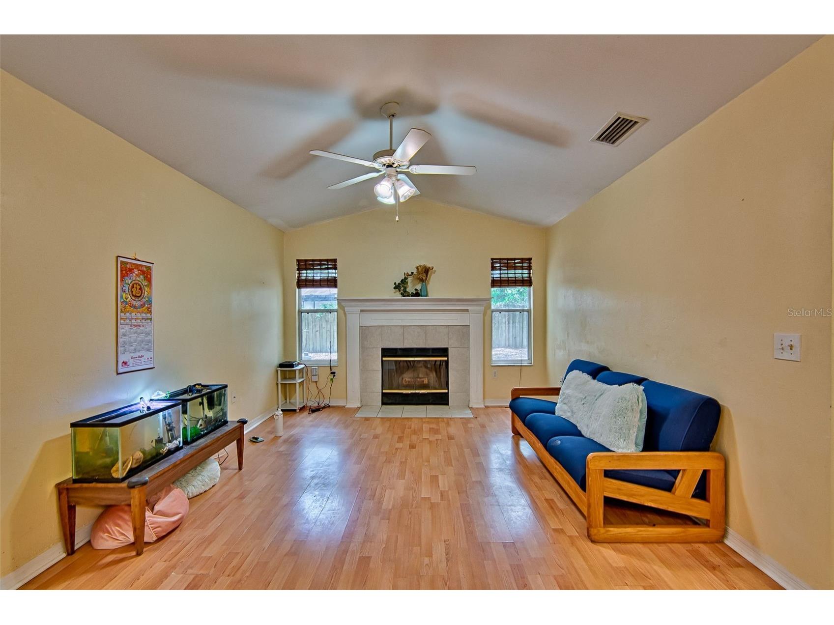 7605 SW 51st Boulevard Gainesville FL 32608 GC540530 image14
