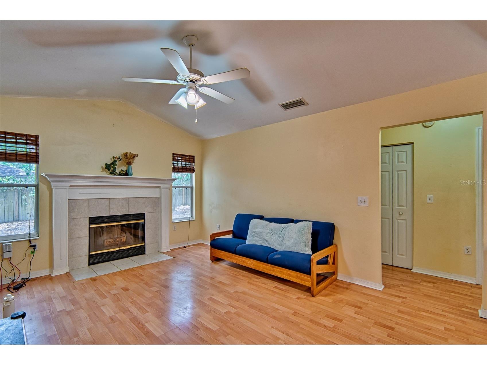 7605 SW 51st Boulevard Gainesville FL 32608 GC540530 image15