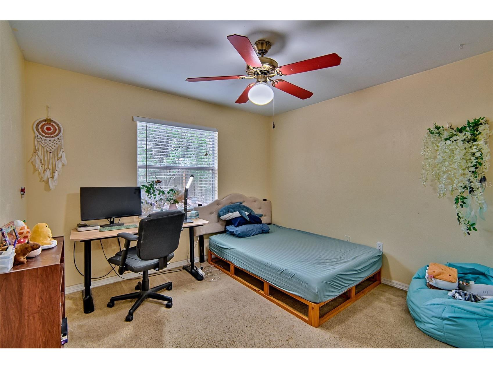 7605 SW 51st Boulevard Gainesville FL 32608 GC540530 image17