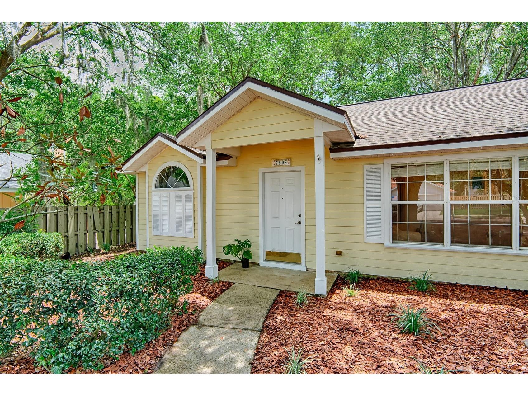 7605 SW 51st Boulevard Gainesville FL 32608 GC540530 image2