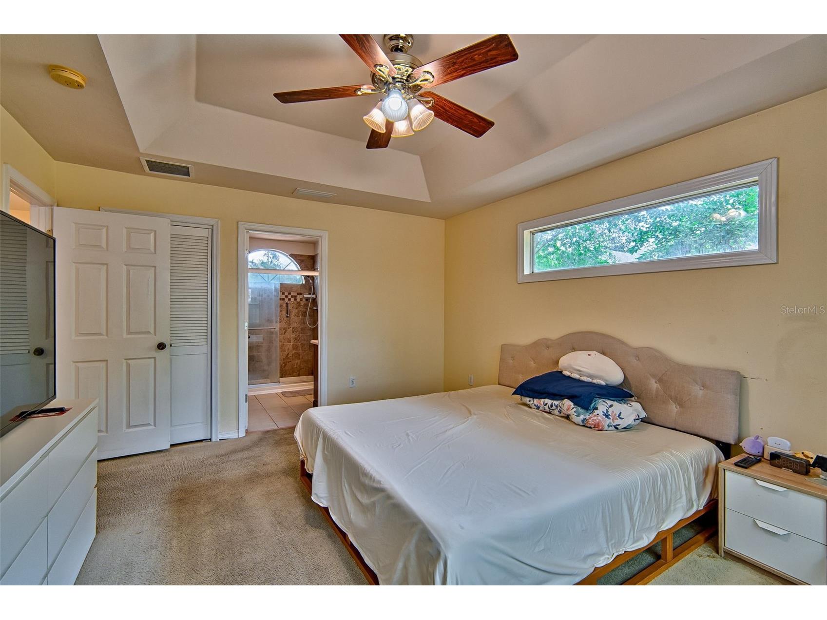 7605 SW 51st Boulevard Gainesville FL 32608 GC540530 image22