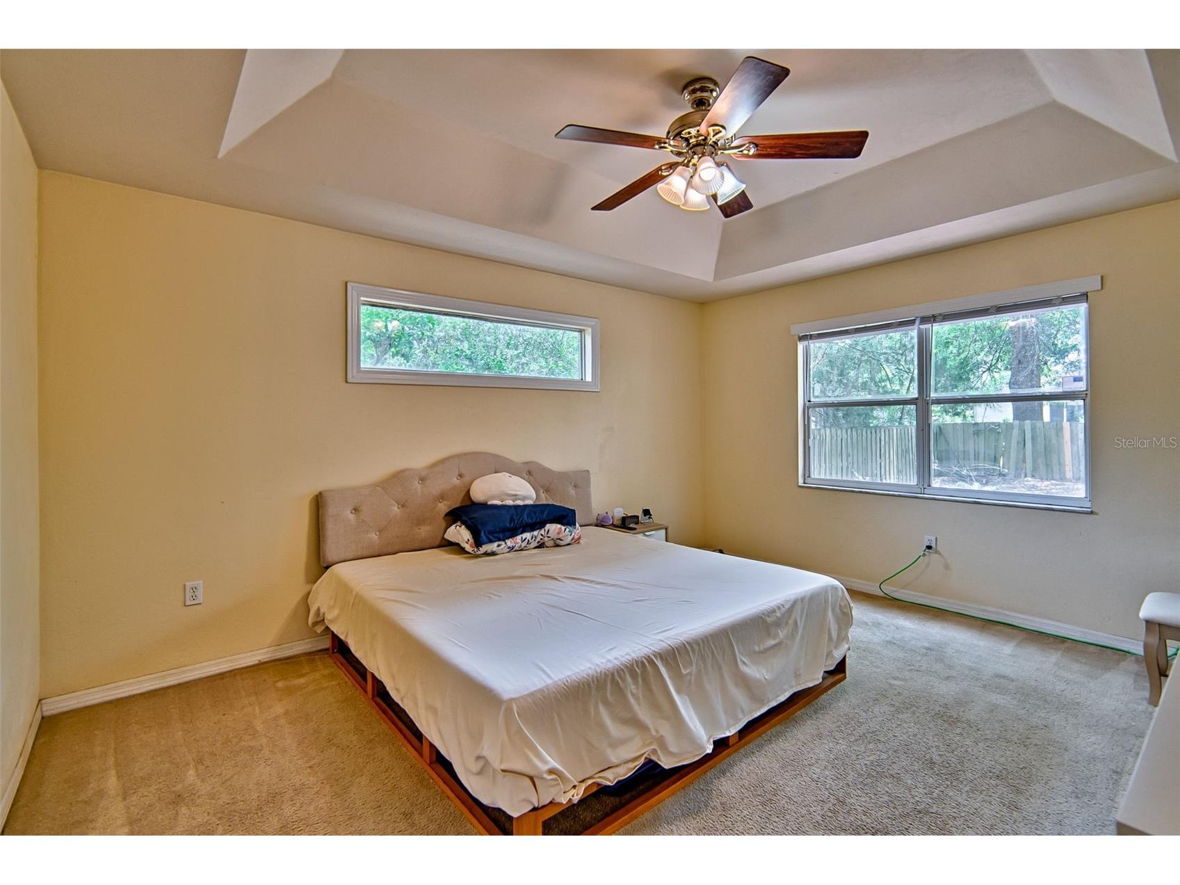 7605 SW 51st Boulevard Gainesville FL 32608 GC540530 image23