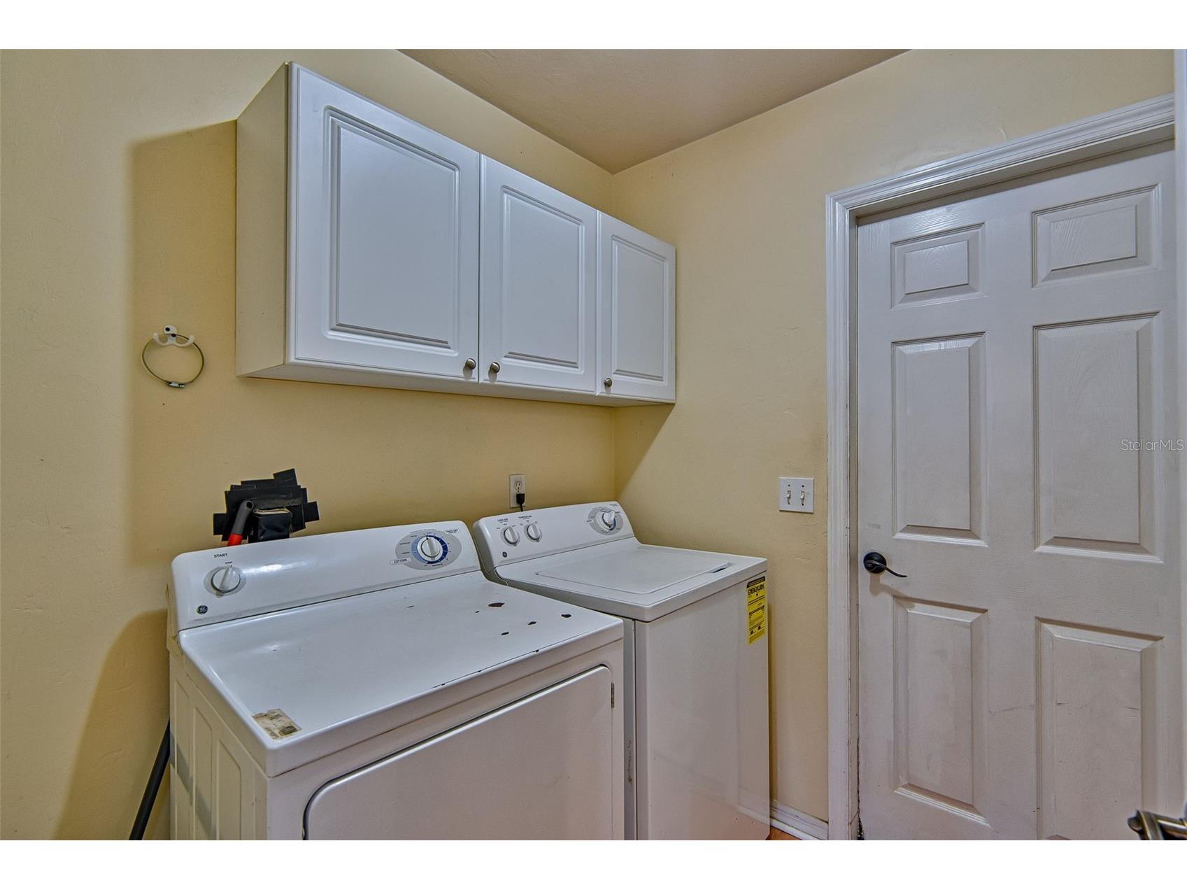 7605 SW 51st Boulevard Gainesville FL 32608 GC540530 image24