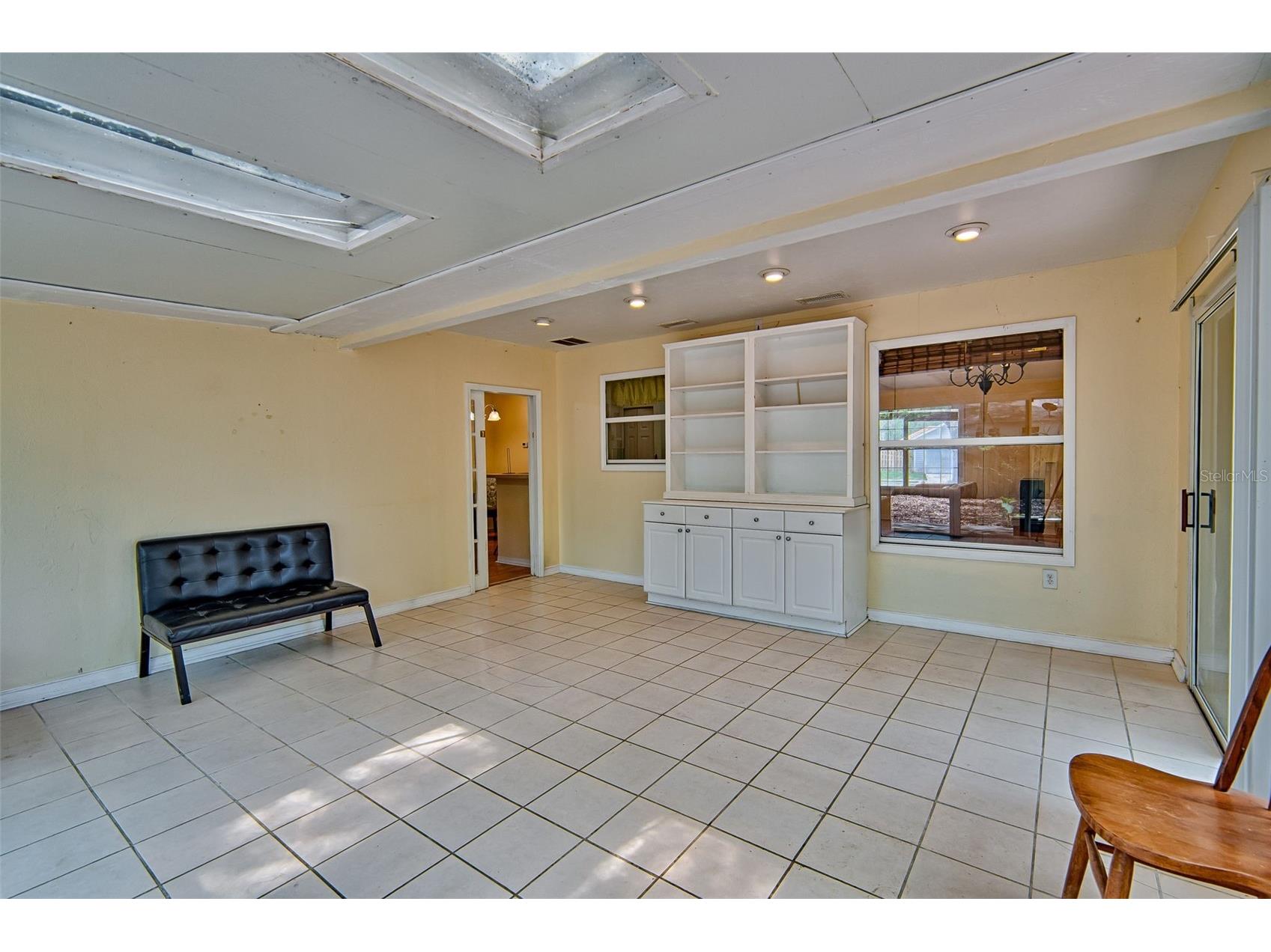 7605 SW 51st Boulevard Gainesville FL 32608 GC540530 image25