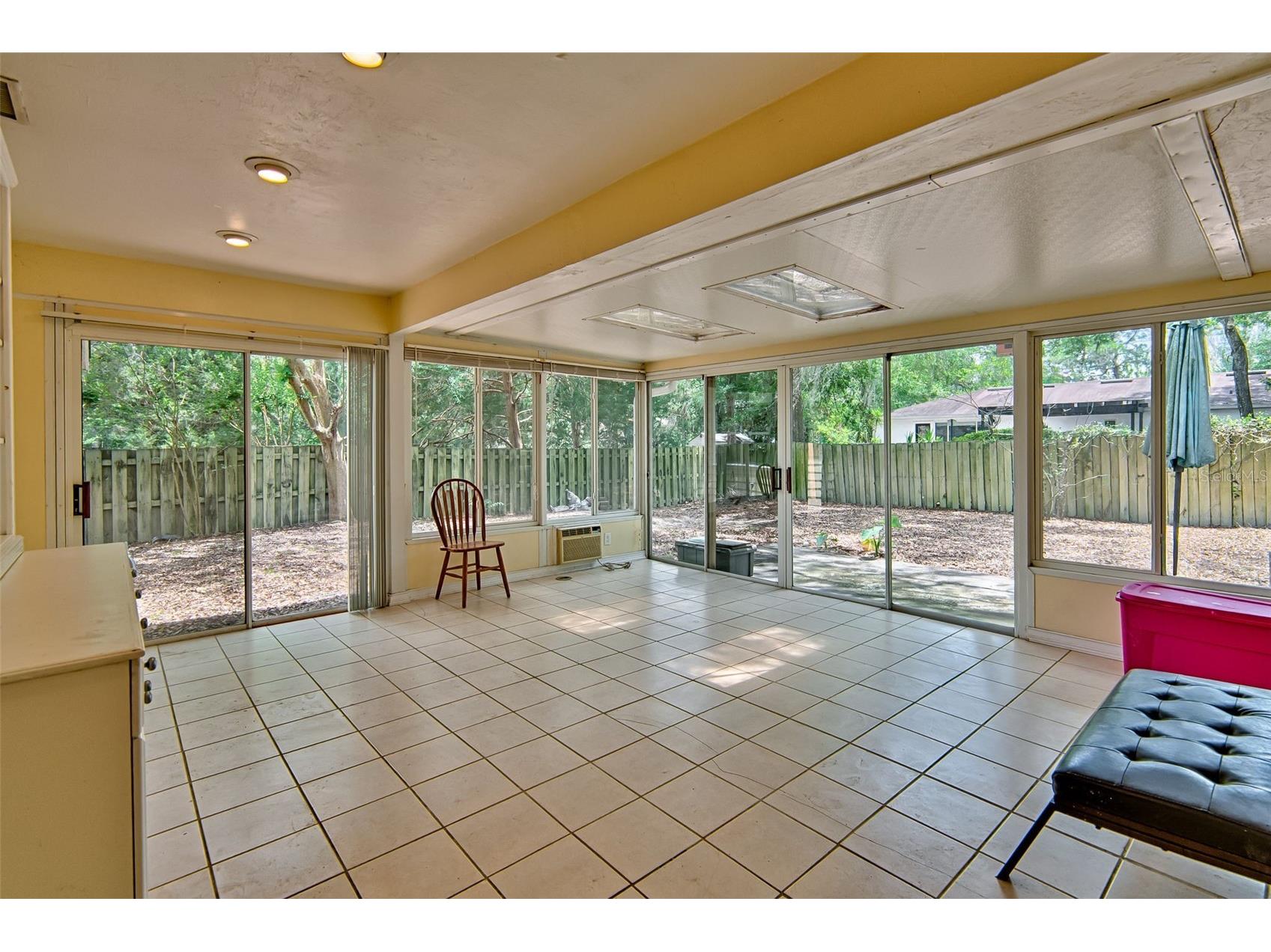 7605 SW 51st Boulevard Gainesville FL 32608 GC540530 image26