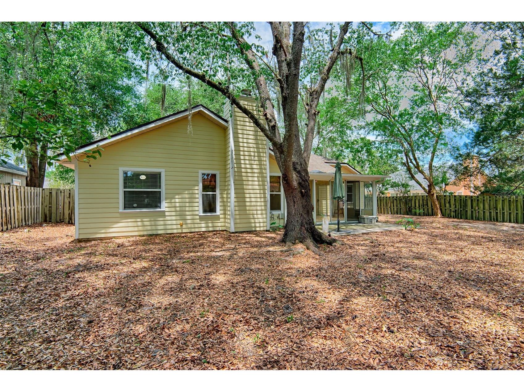 7605 SW 51st Boulevard Gainesville FL 32608 GC540530 image27