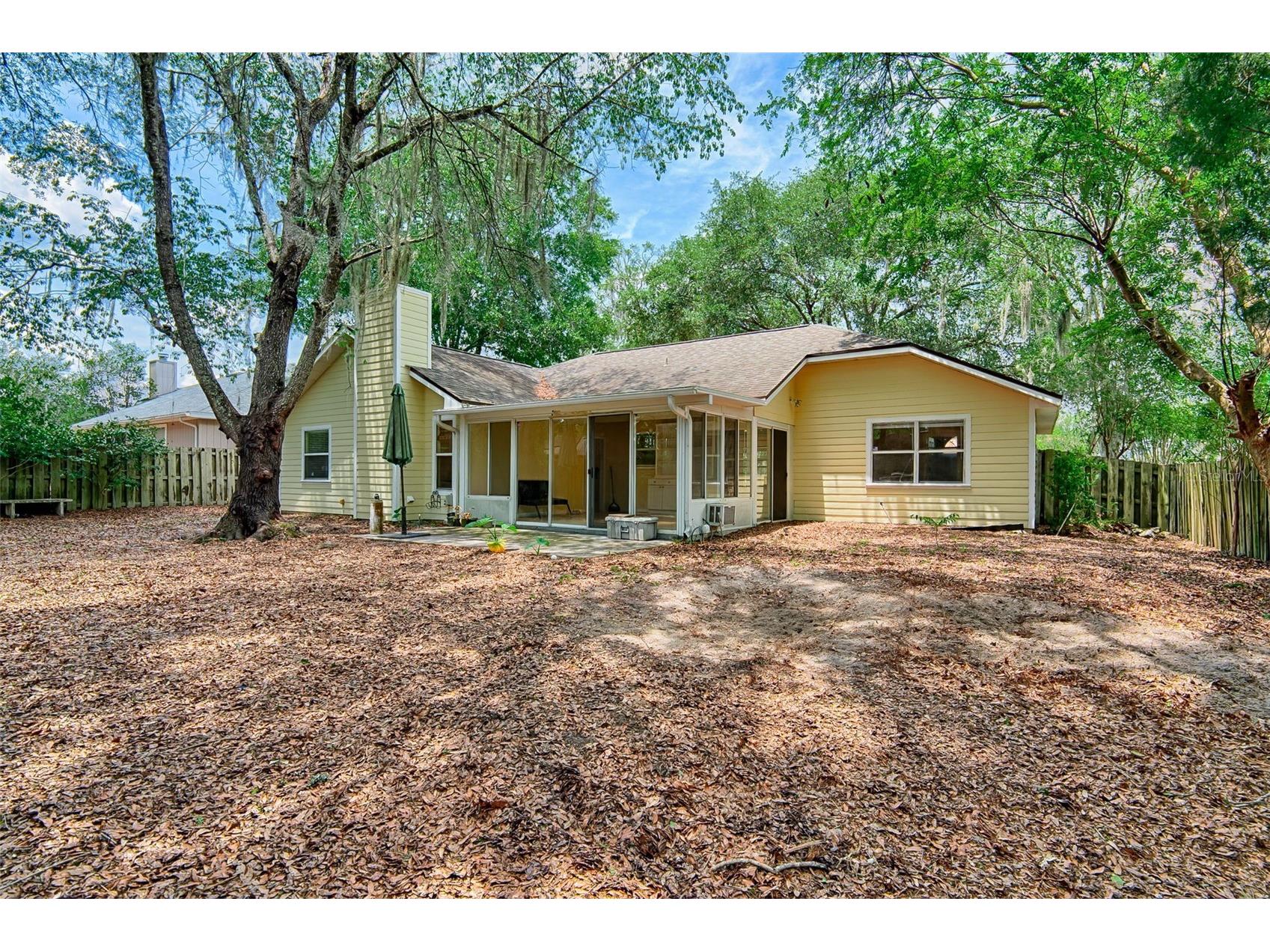 7605 SW 51st Boulevard Gainesville FL 32608 GC540530 image28