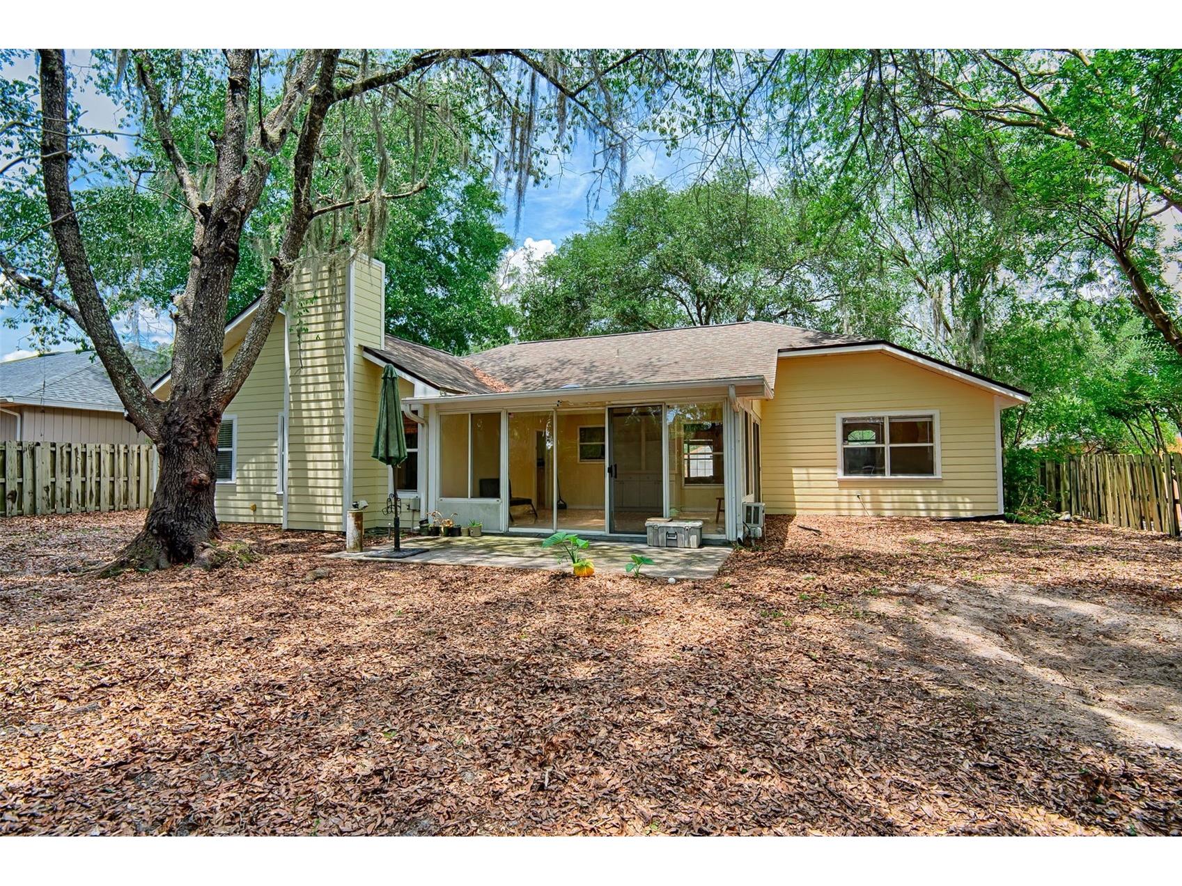 7605 SW 51st Boulevard Gainesville FL 32608 GC540530 image29