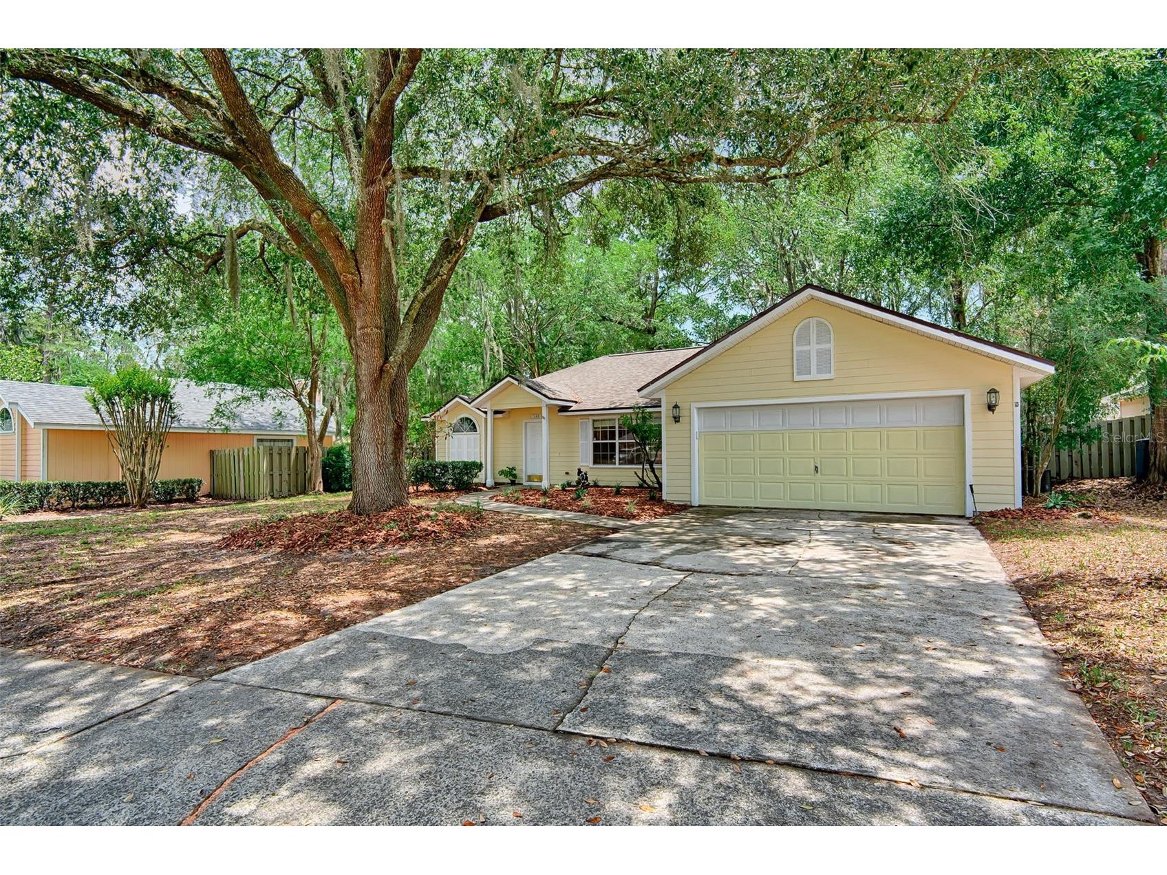 7605 SW 51st Boulevard Gainesville FL 32608 GC540530 image3