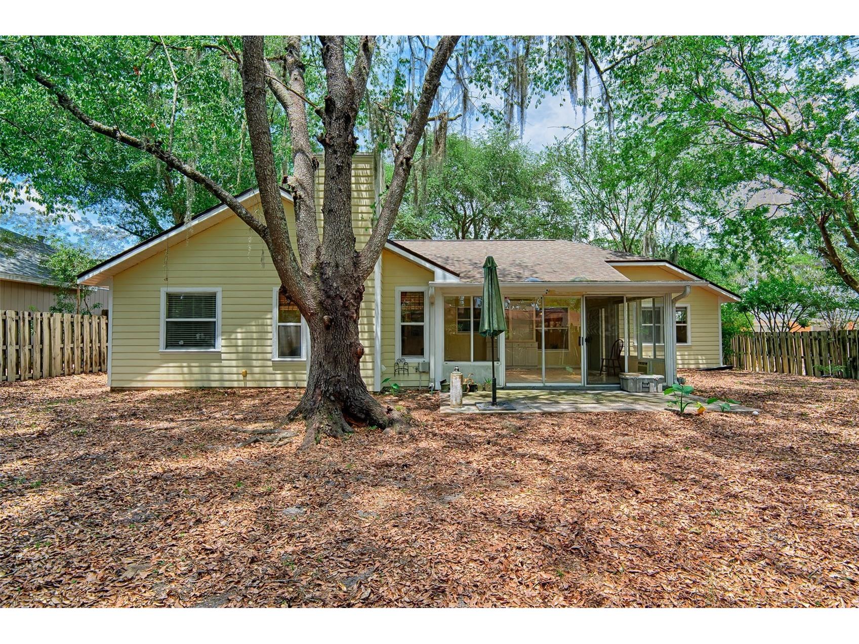 7605 SW 51st Boulevard Gainesville FL 32608 GC540530 image30