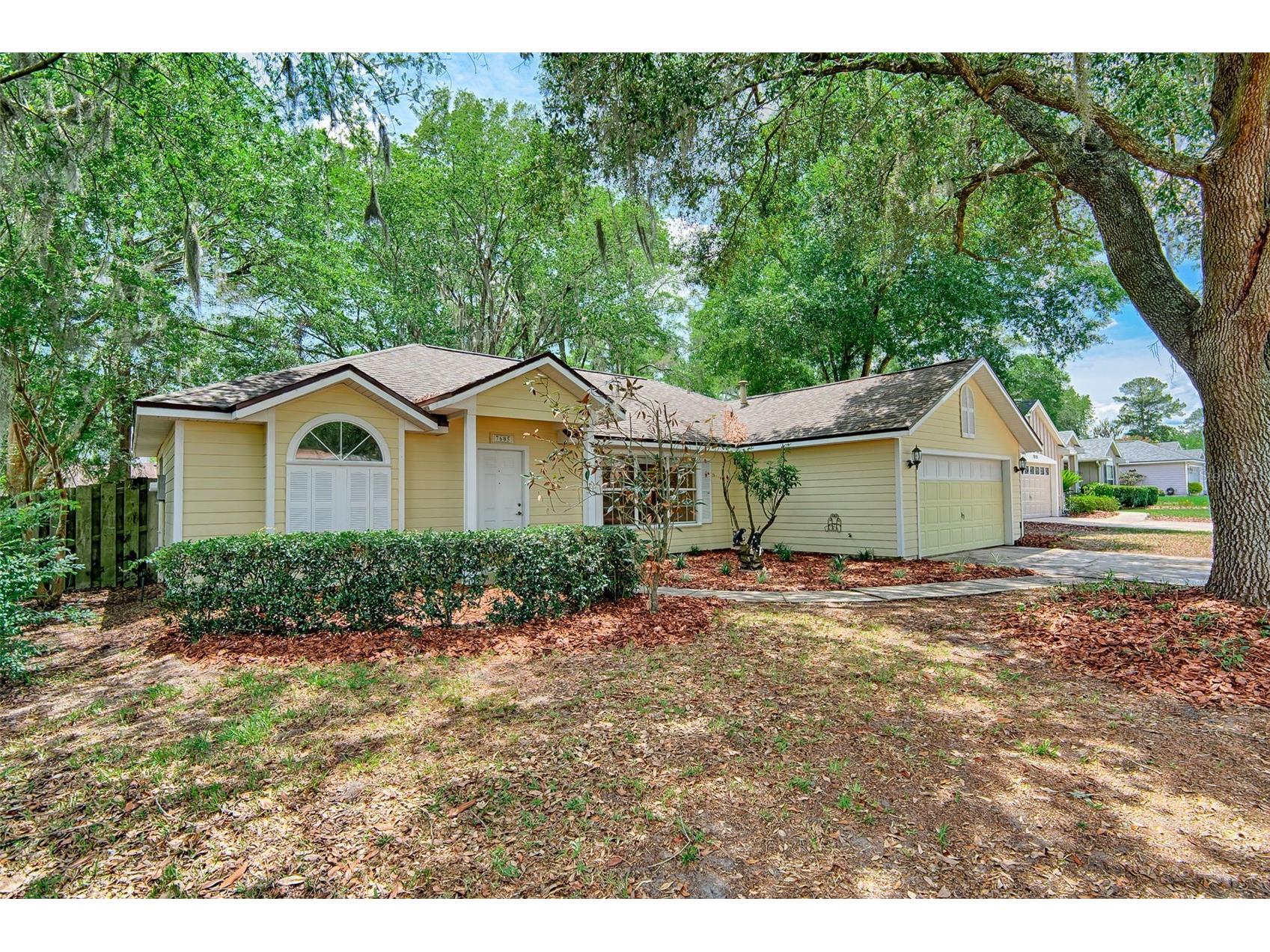 7605 SW 51st Boulevard Gainesville FL 32608 GC540530 image4