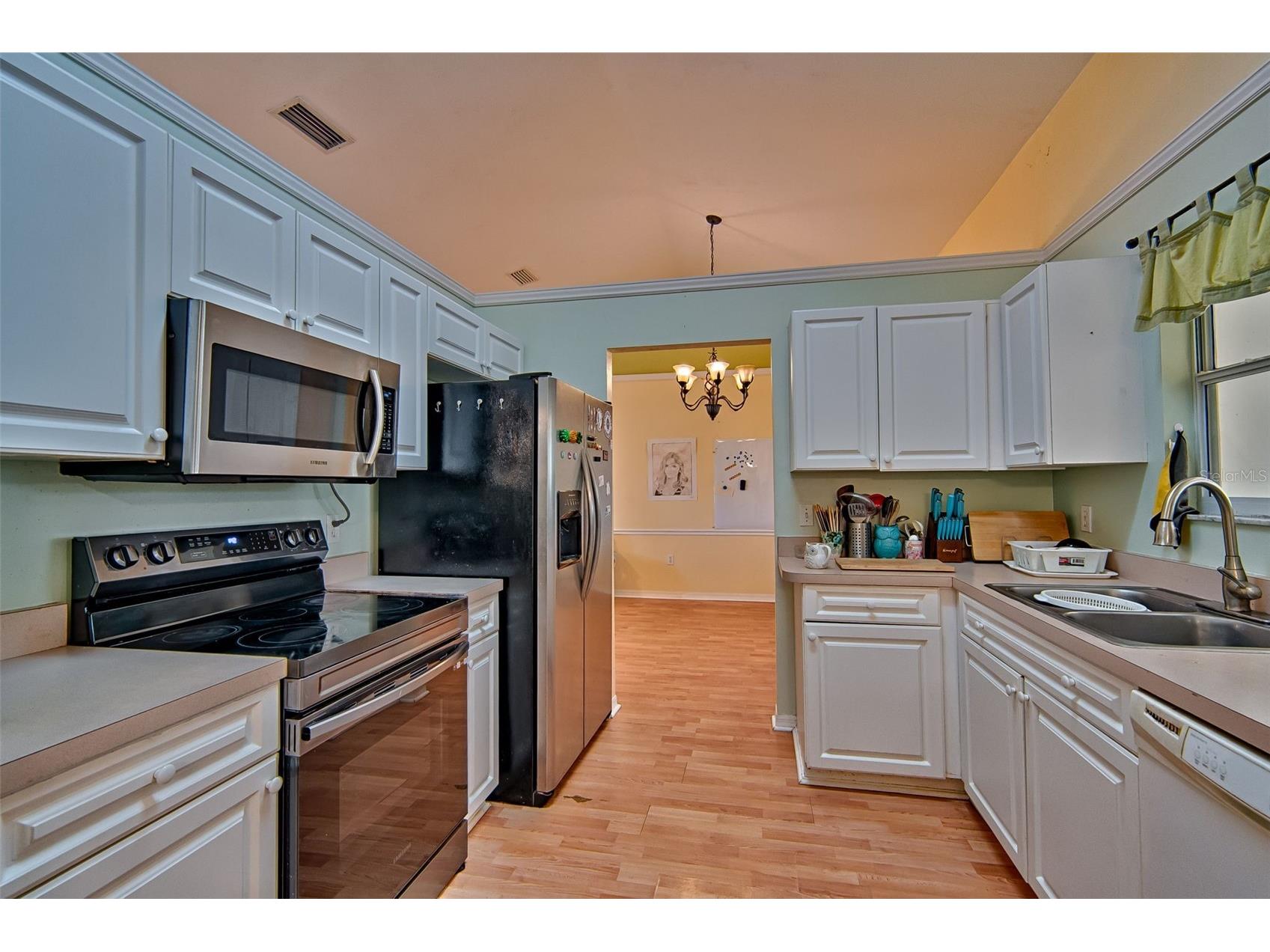 7605 SW 51st Boulevard Gainesville FL 32608 GC540530 image9