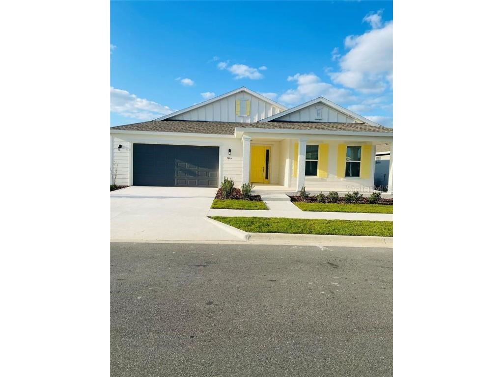 7605 SW 64th Street Road Ocala FL 34474 OM657232 image1