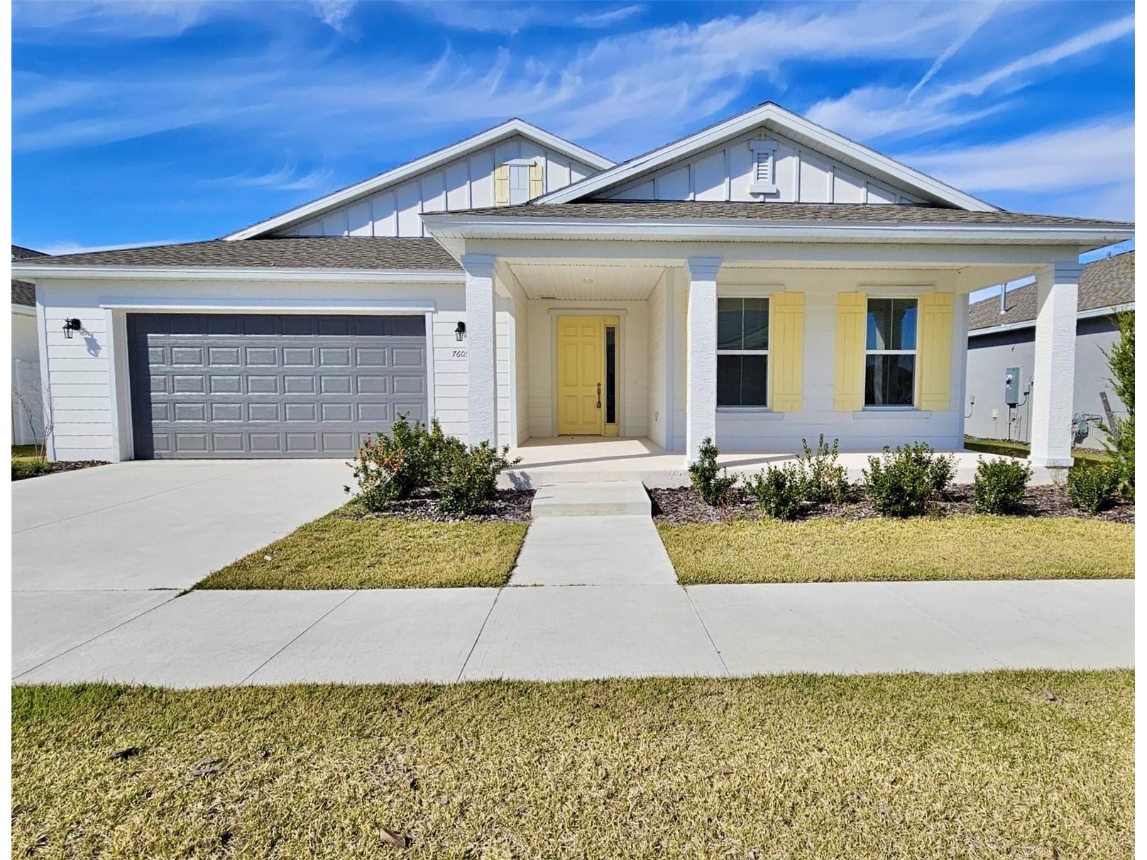 7605 SW 64th Street Road Ocala FL 34474 TB8472224 image1