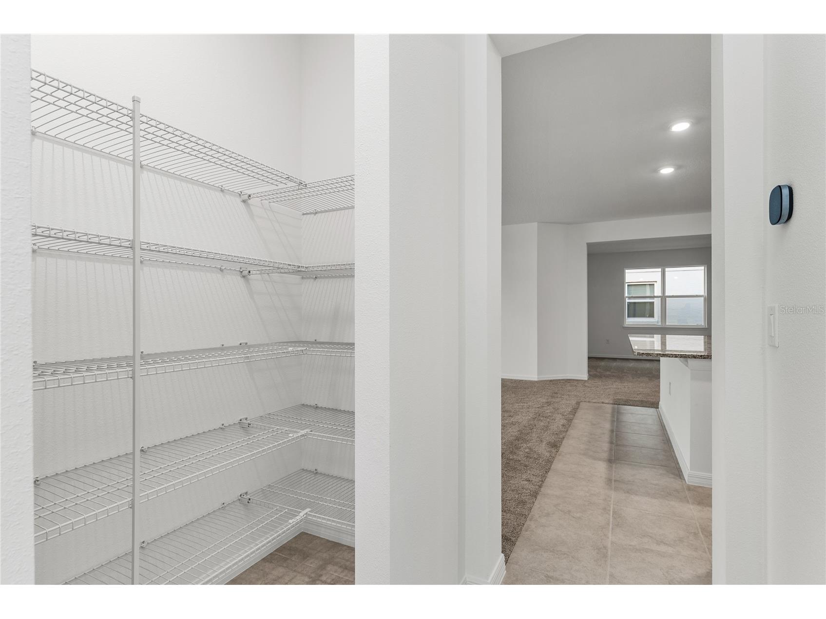 7605 SW 64th Street Road Ocala FL 34474 TB8472224 image10