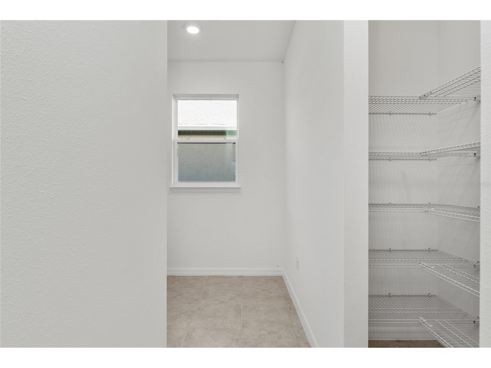 7605 SW 64th Street Road Ocala FL 34474 TB8472224 image11