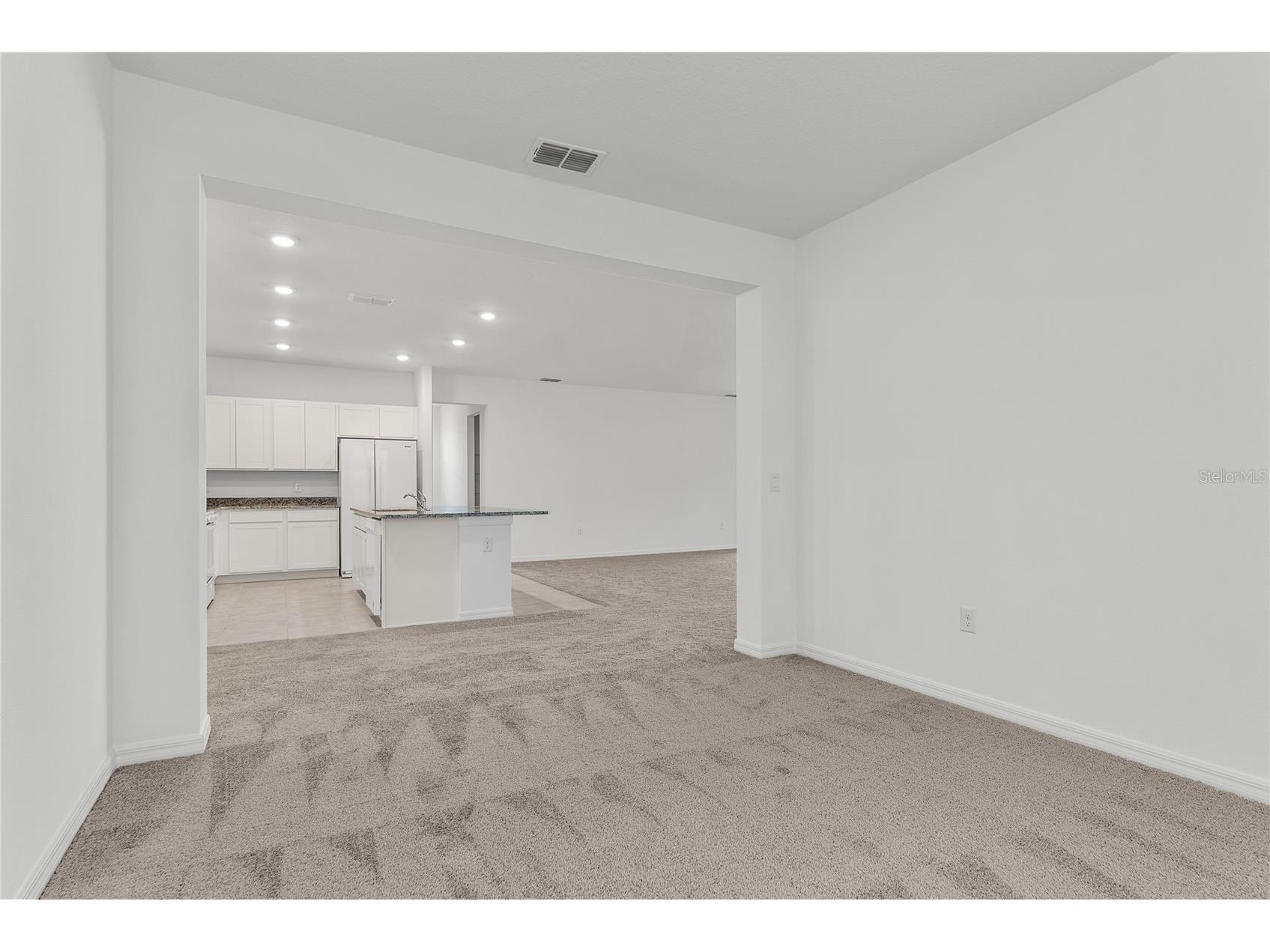 7605 SW 64th Street Road Ocala FL 34474 TB8472224 image13