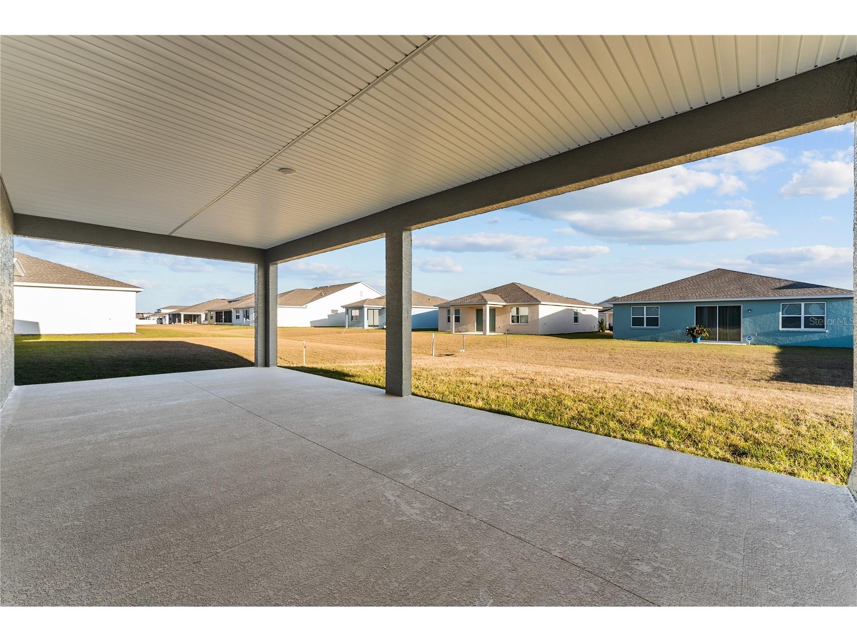 7605 SW 64th Street Road Ocala FL 34474 TB8472224 image14