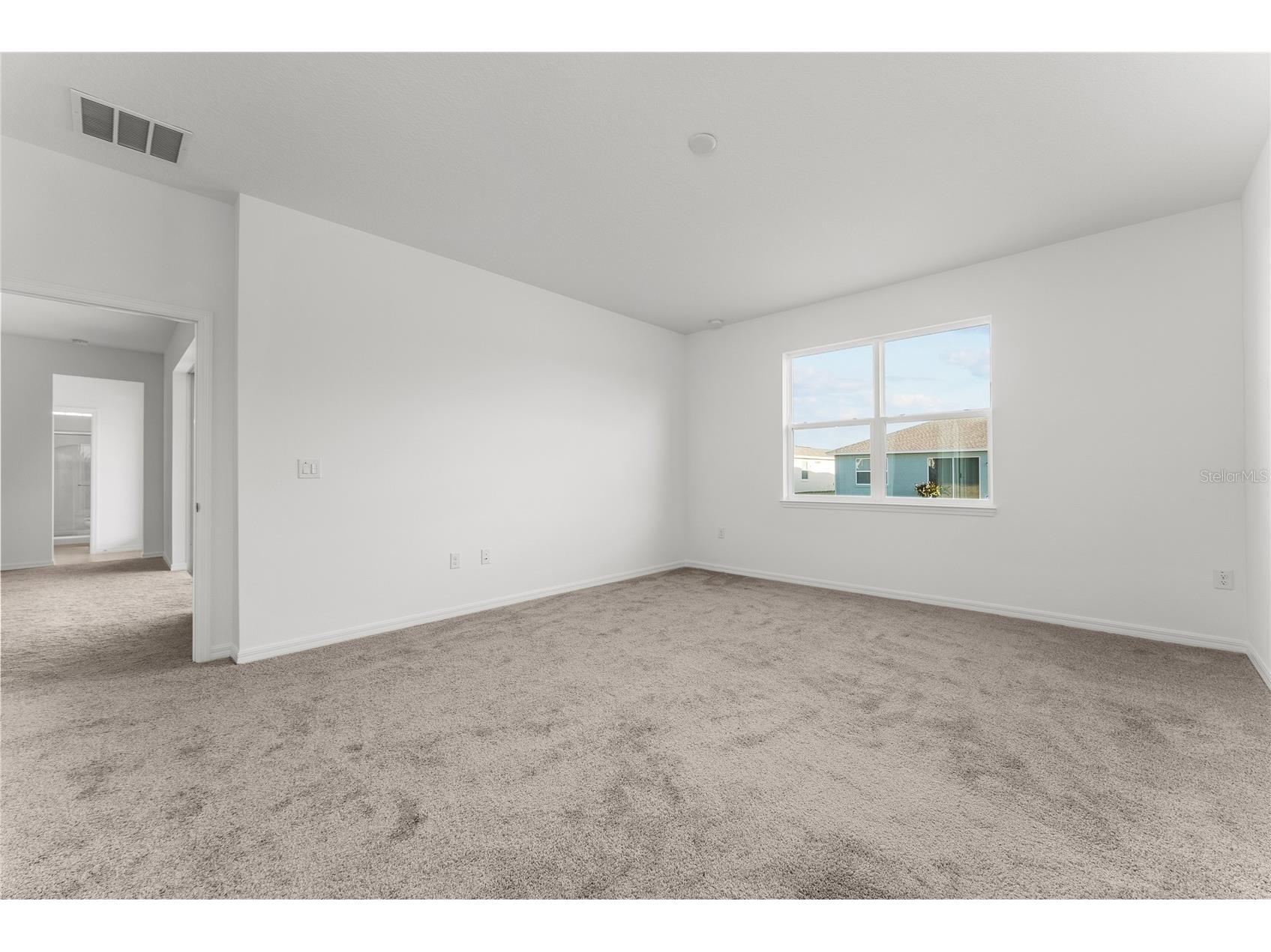 7605 SW 64th Street Road Ocala FL 34474 TB8472224 image15