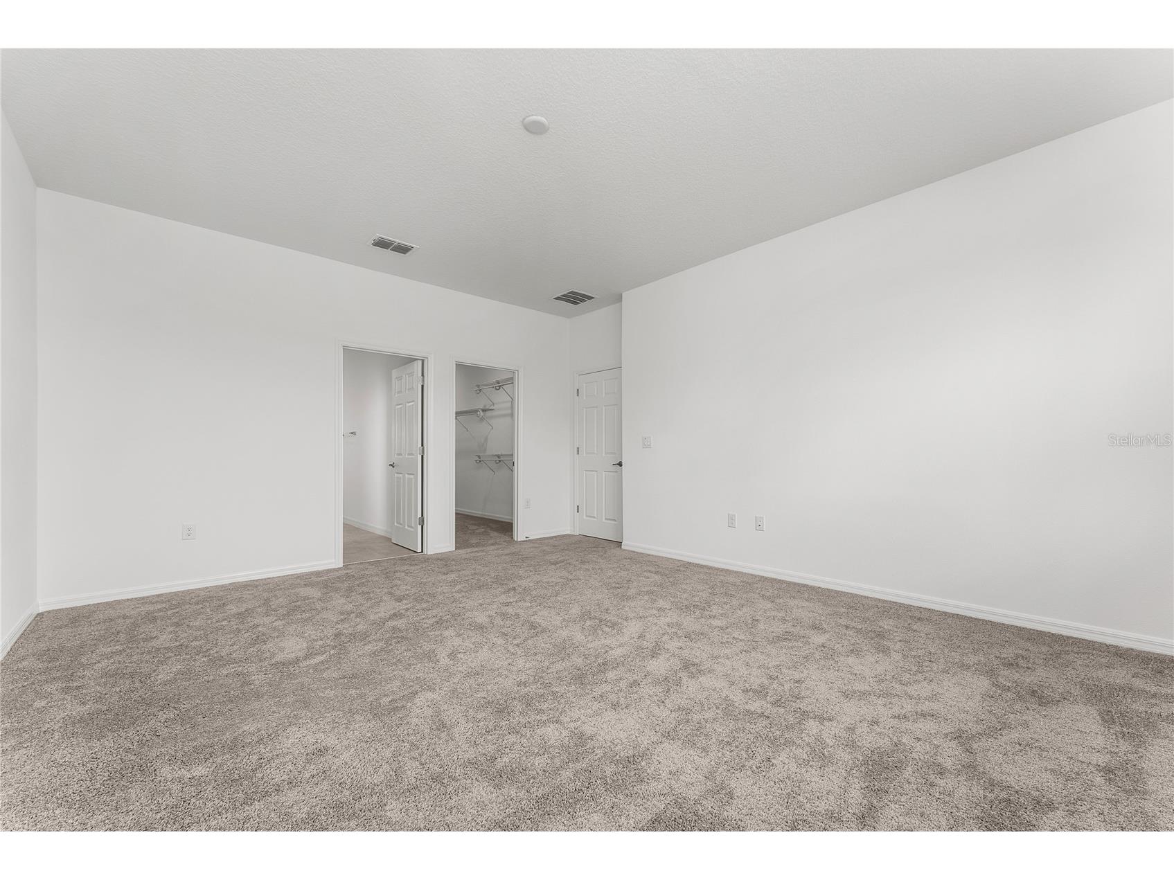 7605 SW 64th Street Road Ocala FL 34474 TB8472224 image16