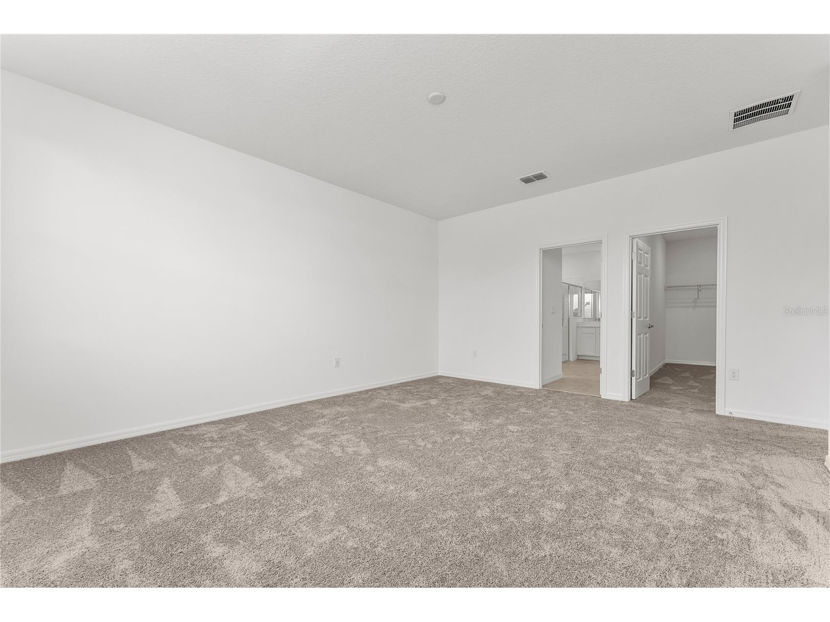 7605 SW 64th Street Road Ocala FL 34474 TB8472224 image17