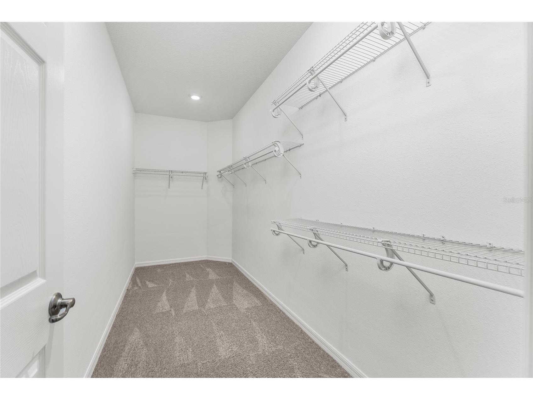 7605 SW 64th Street Road Ocala FL 34474 TB8472224 image18