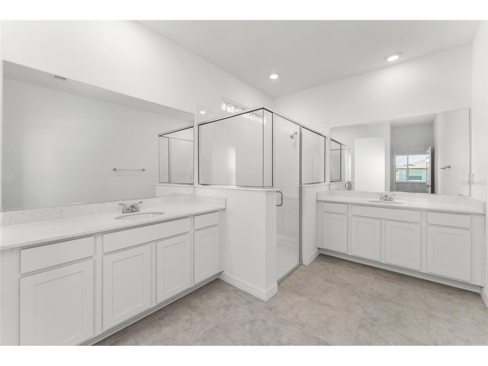 7605 SW 64th Street Road Ocala FL 34474 TB8472224 image19