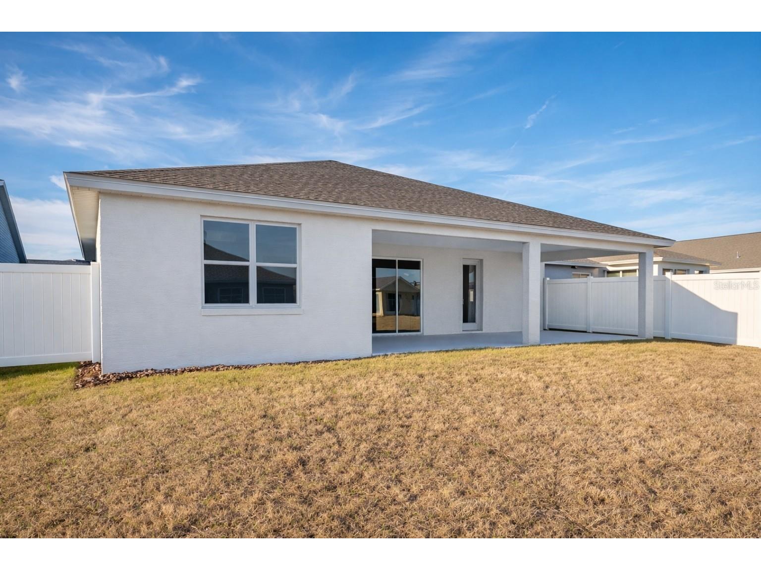 7605 SW 64th Street Road Ocala FL 34474 TB8472224 image2