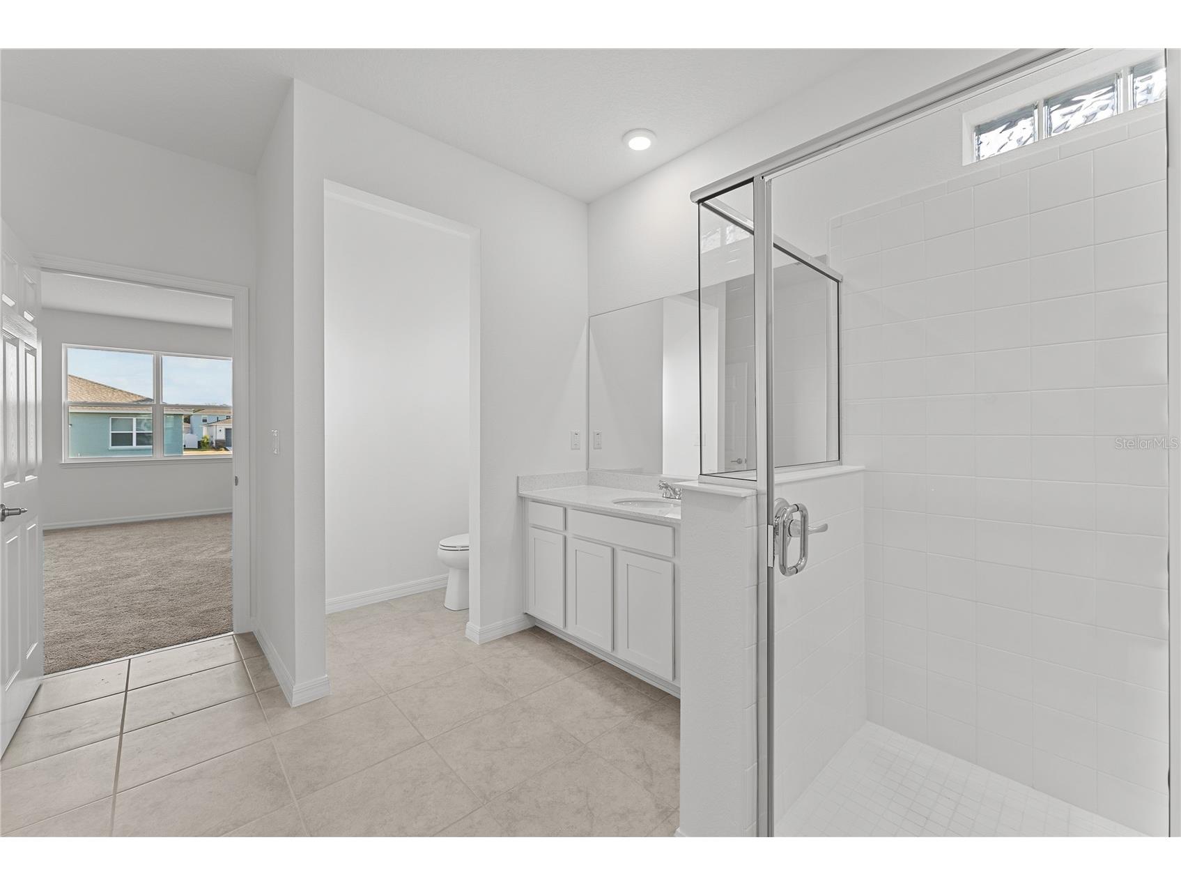 7605 SW 64th Street Road Ocala FL 34474 TB8472224 image21