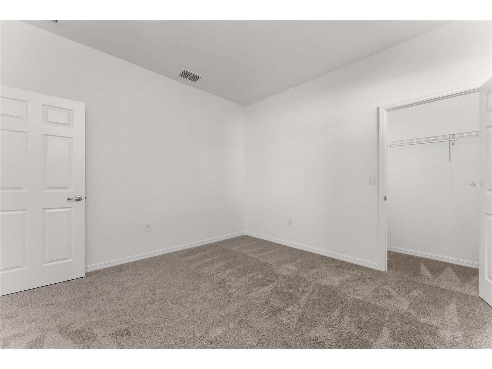 7605 SW 64th Street Road Ocala FL 34474 TB8472224 image22