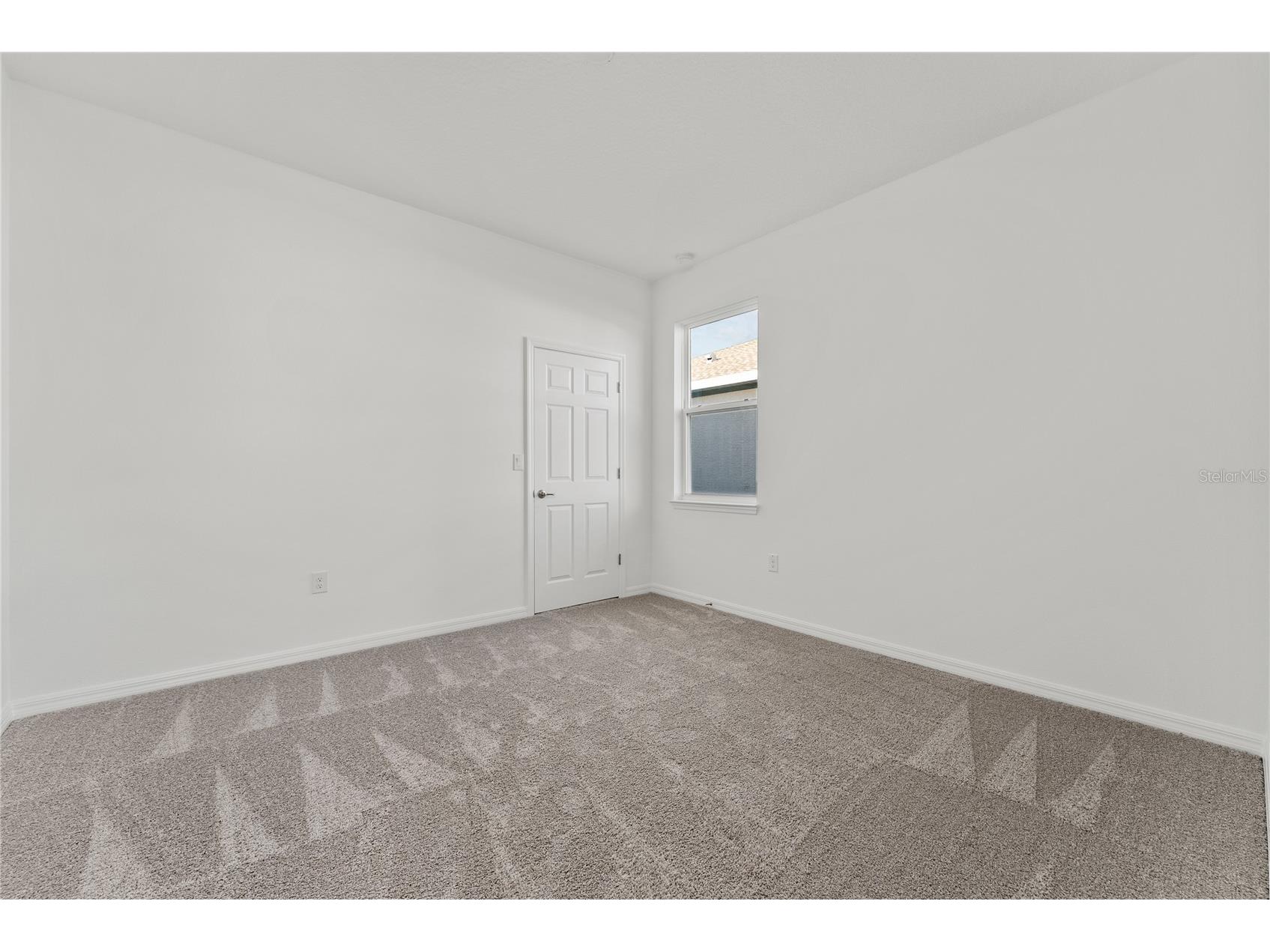 7605 SW 64th Street Road Ocala FL 34474 TB8472224 image23