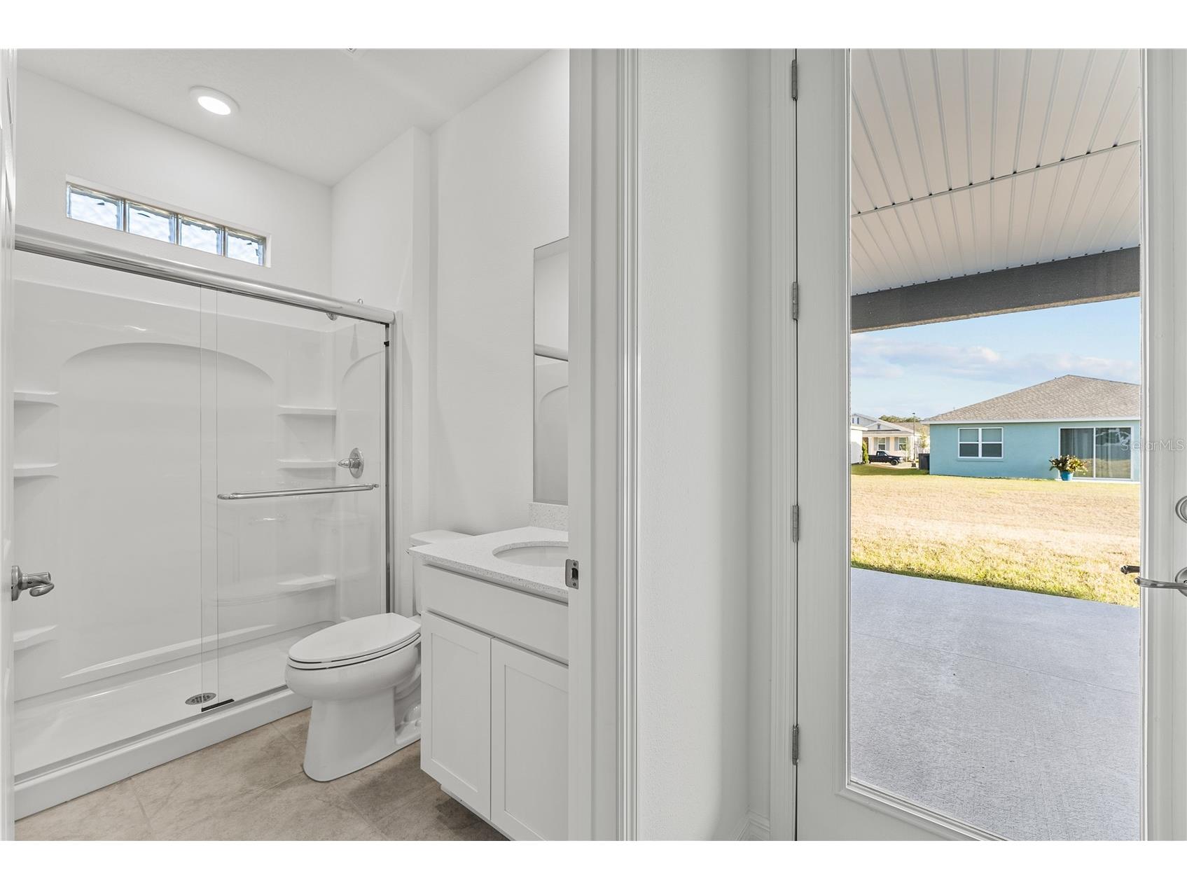 7605 SW 64th Street Road Ocala FL 34474 TB8472224 image24