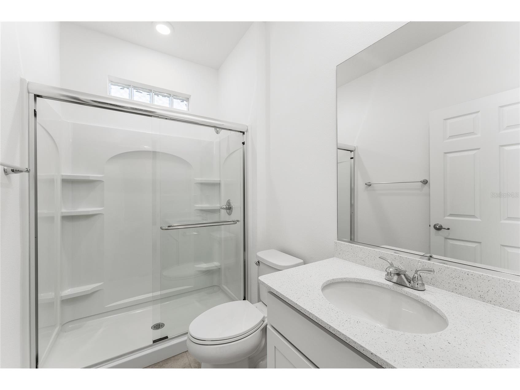 7605 SW 64th Street Road Ocala FL 34474 TB8472224 image25