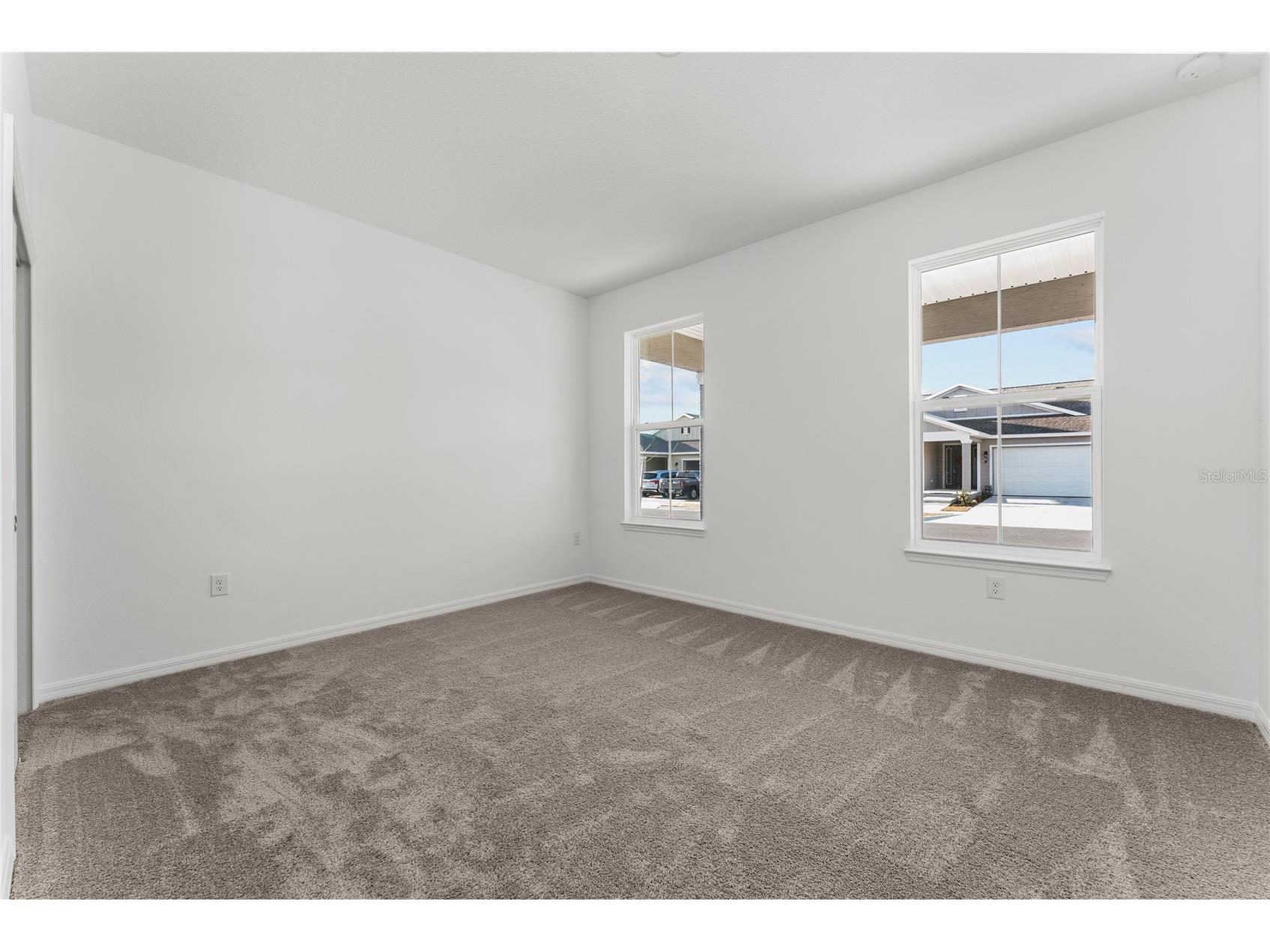 7605 SW 64th Street Road Ocala FL 34474 TB8472224 image26