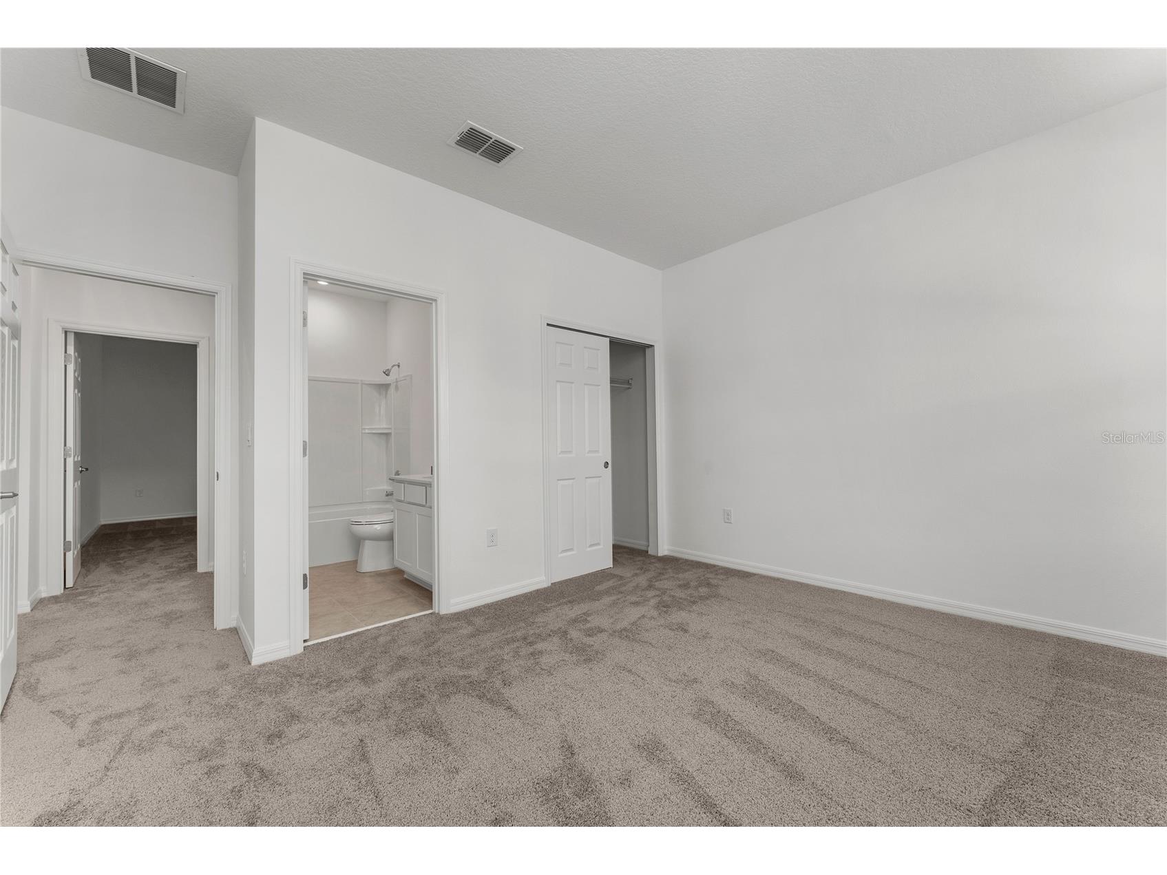 7605 SW 64th Street Road Ocala FL 34474 TB8472224 image27