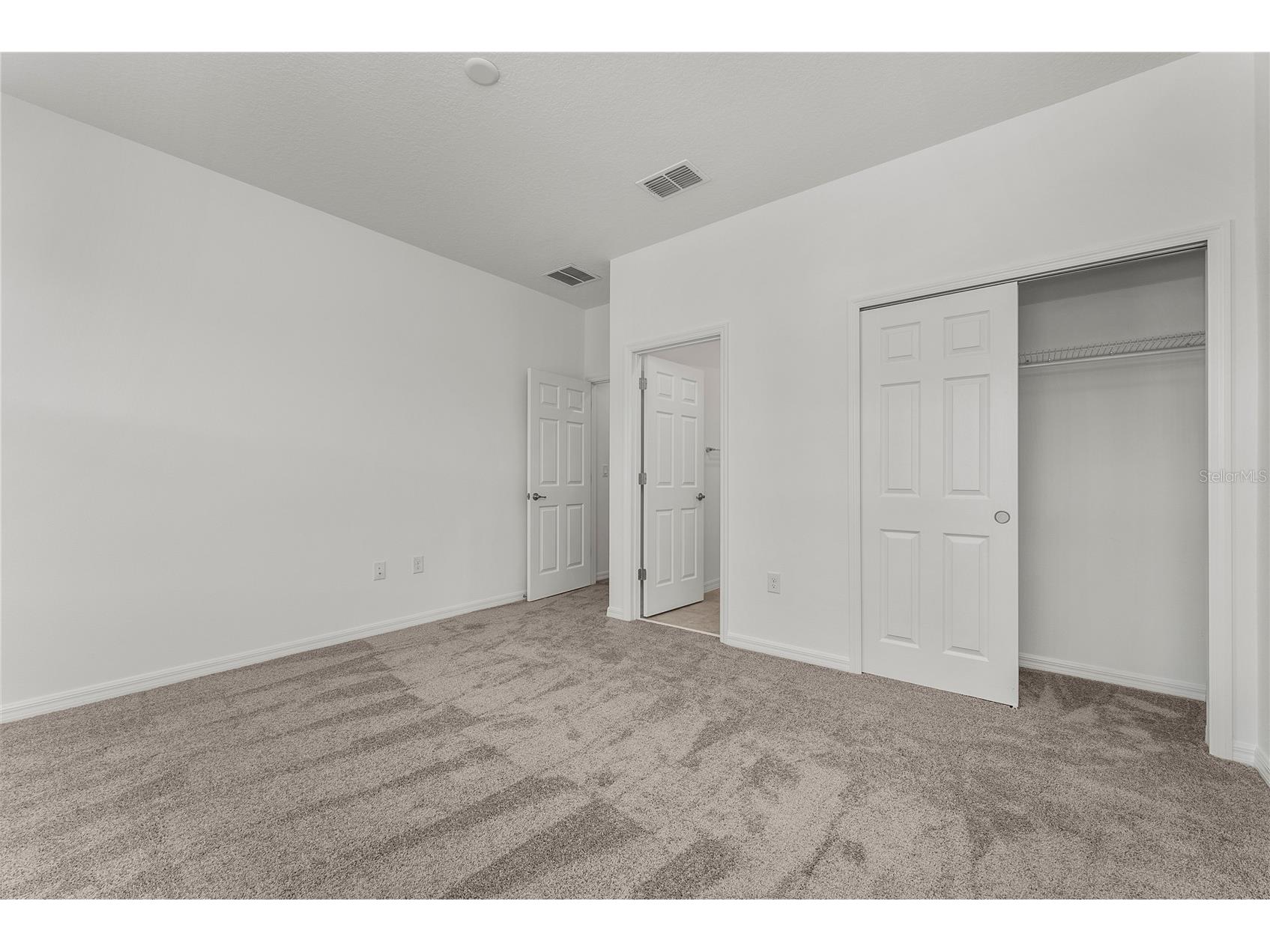 7605 SW 64th Street Road Ocala FL 34474 TB8472224 image28