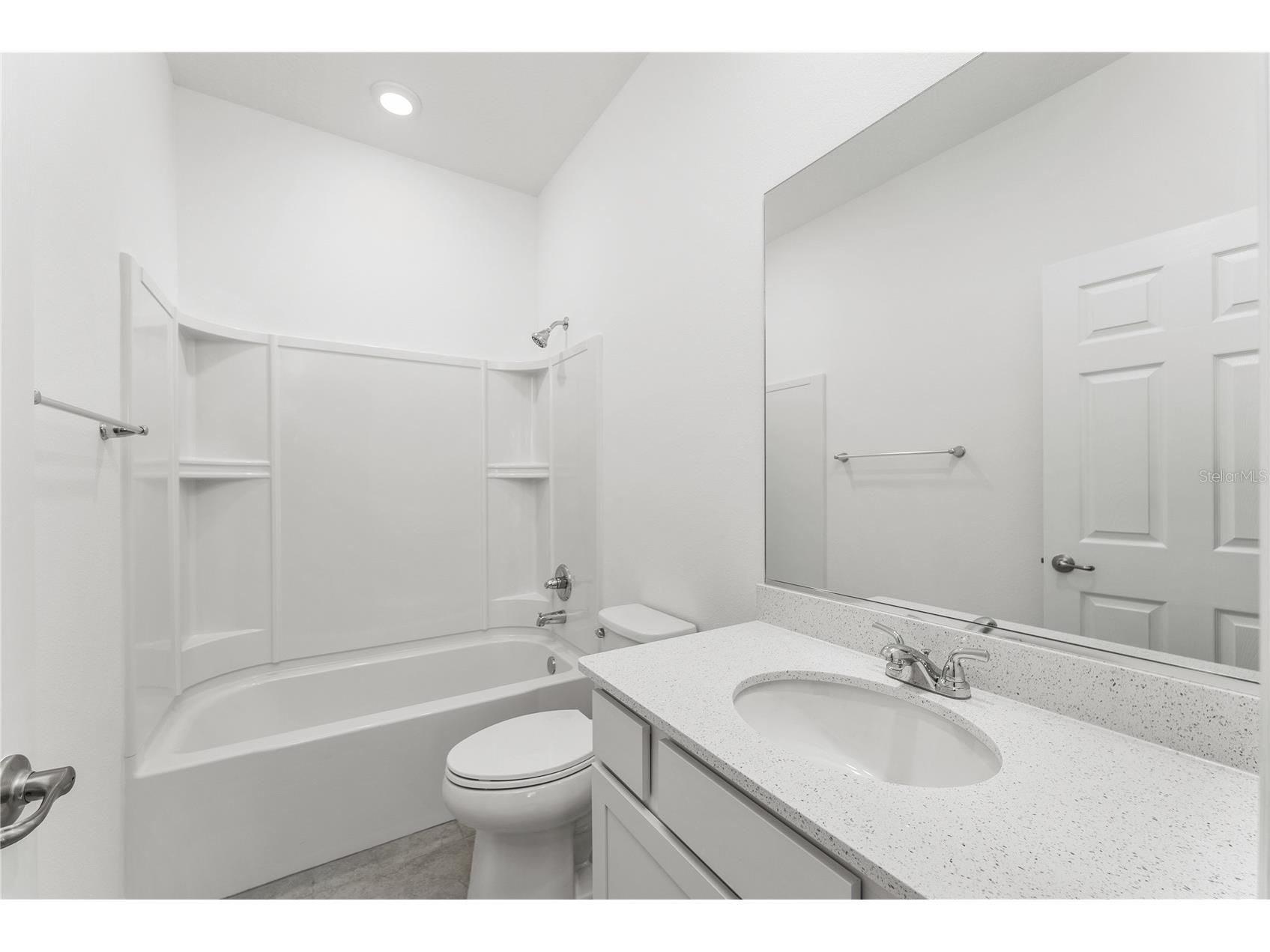 7605 SW 64th Street Road Ocala FL 34474 TB8472224 image29