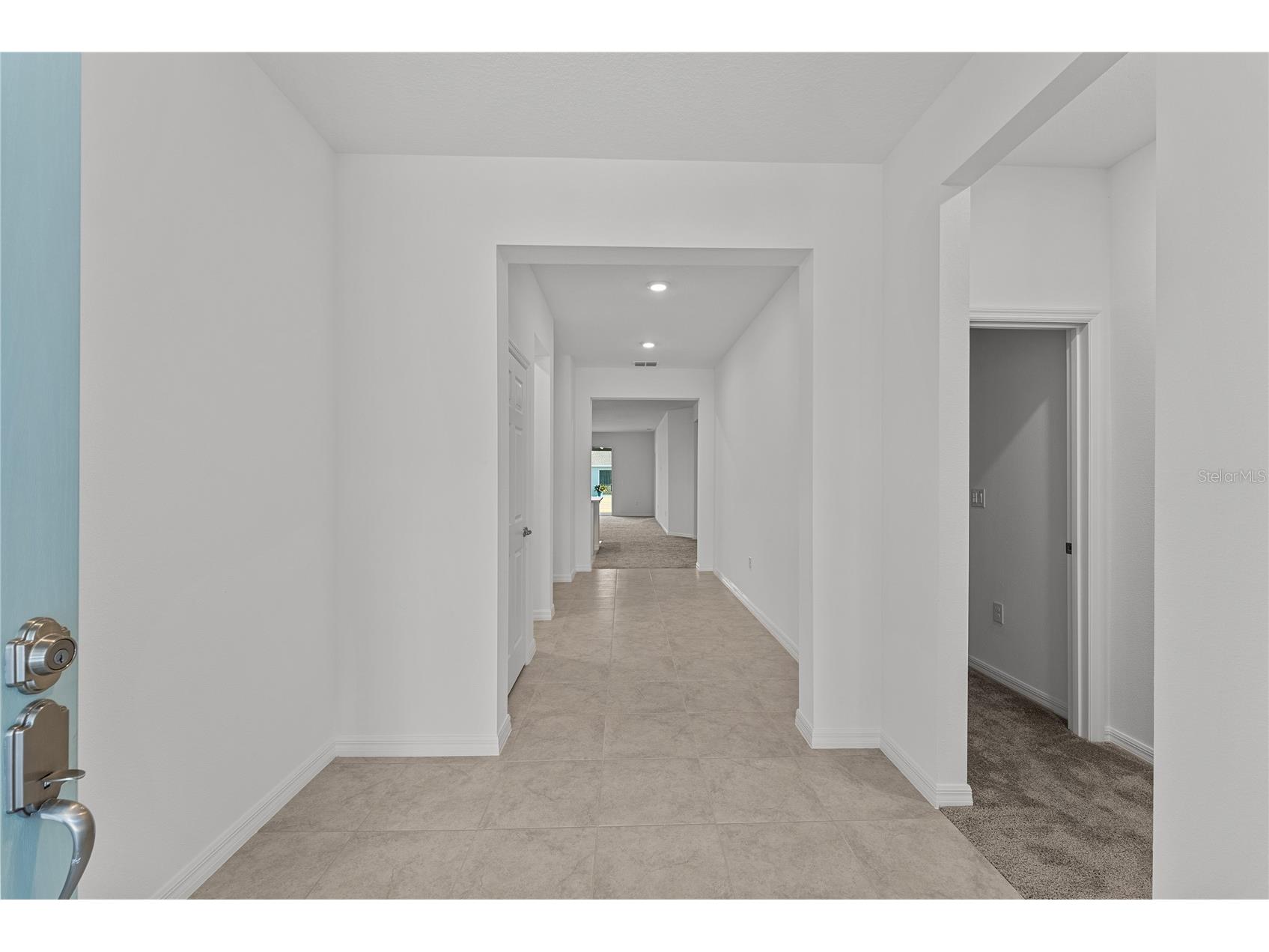 7605 SW 64th Street Road Ocala FL 34474 TB8472224 image3