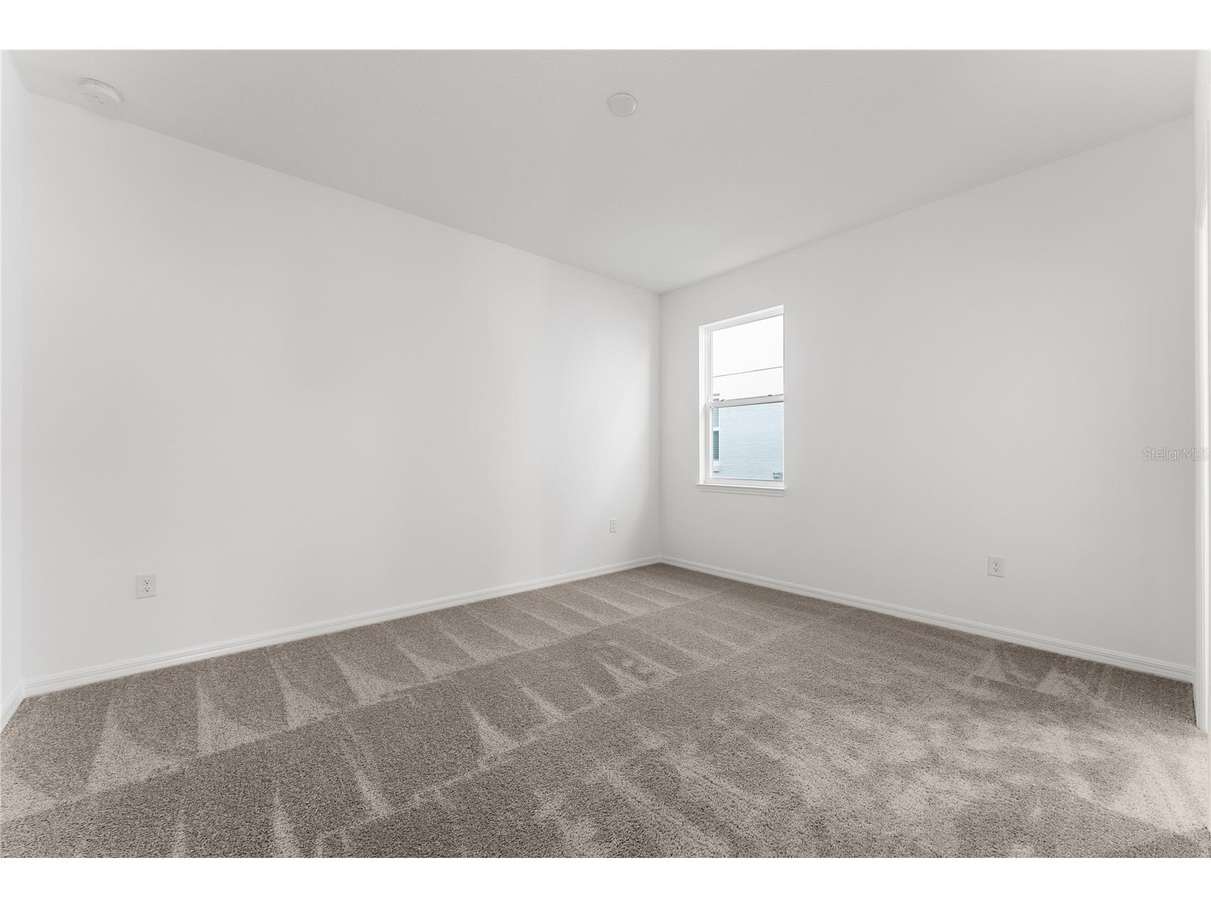 7605 SW 64th Street Road Ocala FL 34474 TB8472224 image30