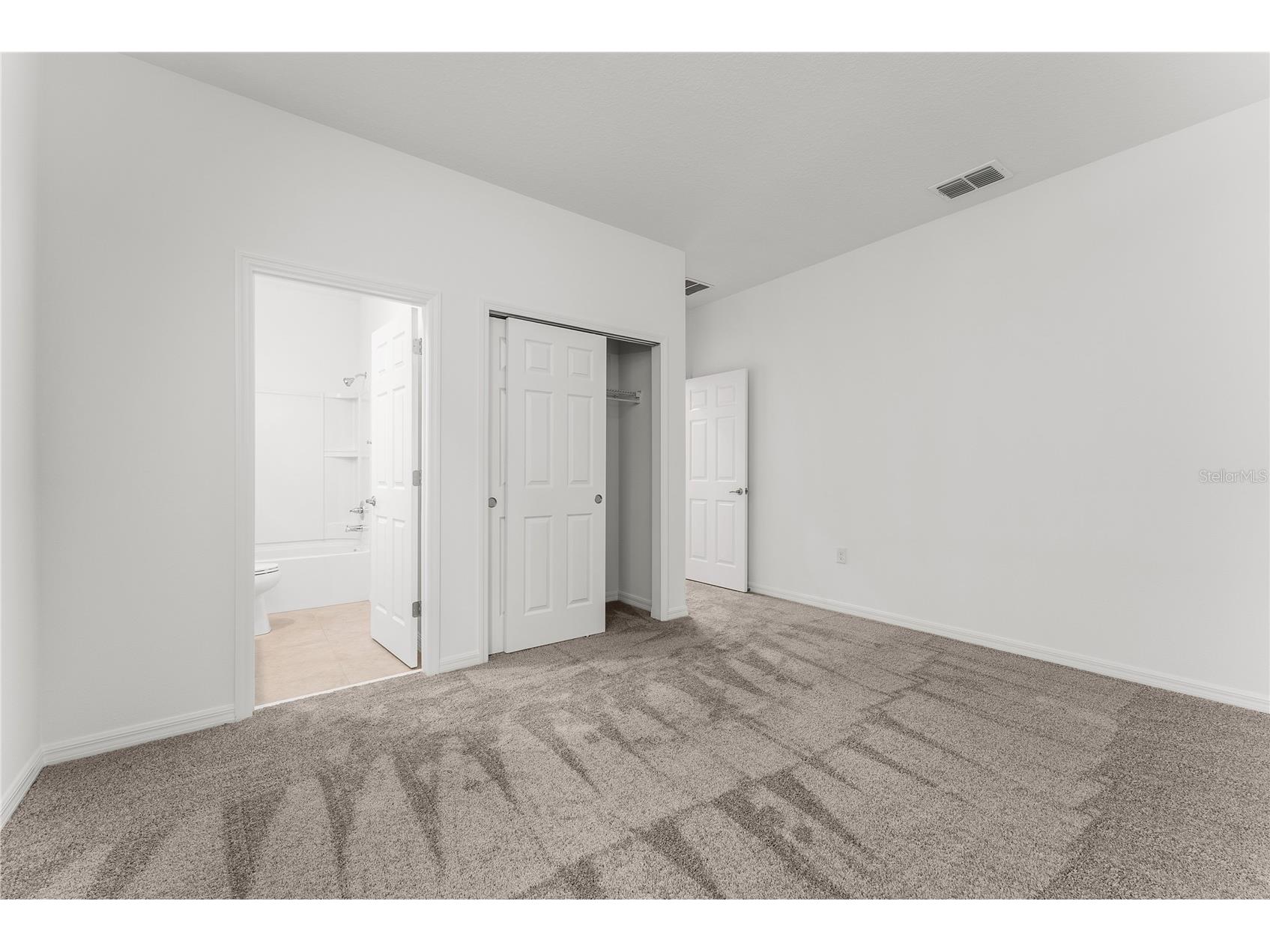 7605 SW 64th Street Road Ocala FL 34474 TB8472224 image31