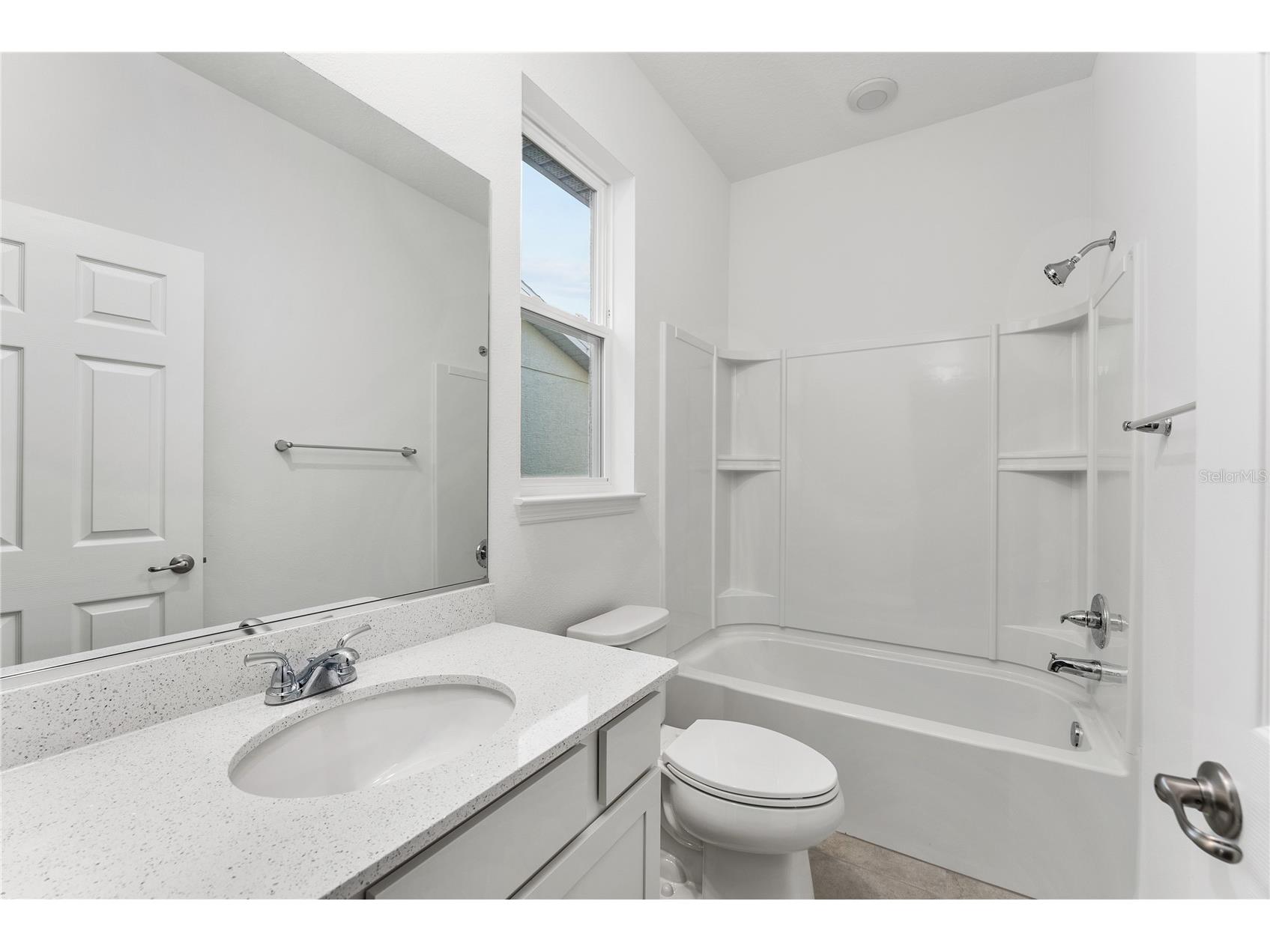 7605 SW 64th Street Road Ocala FL 34474 TB8472224 image32