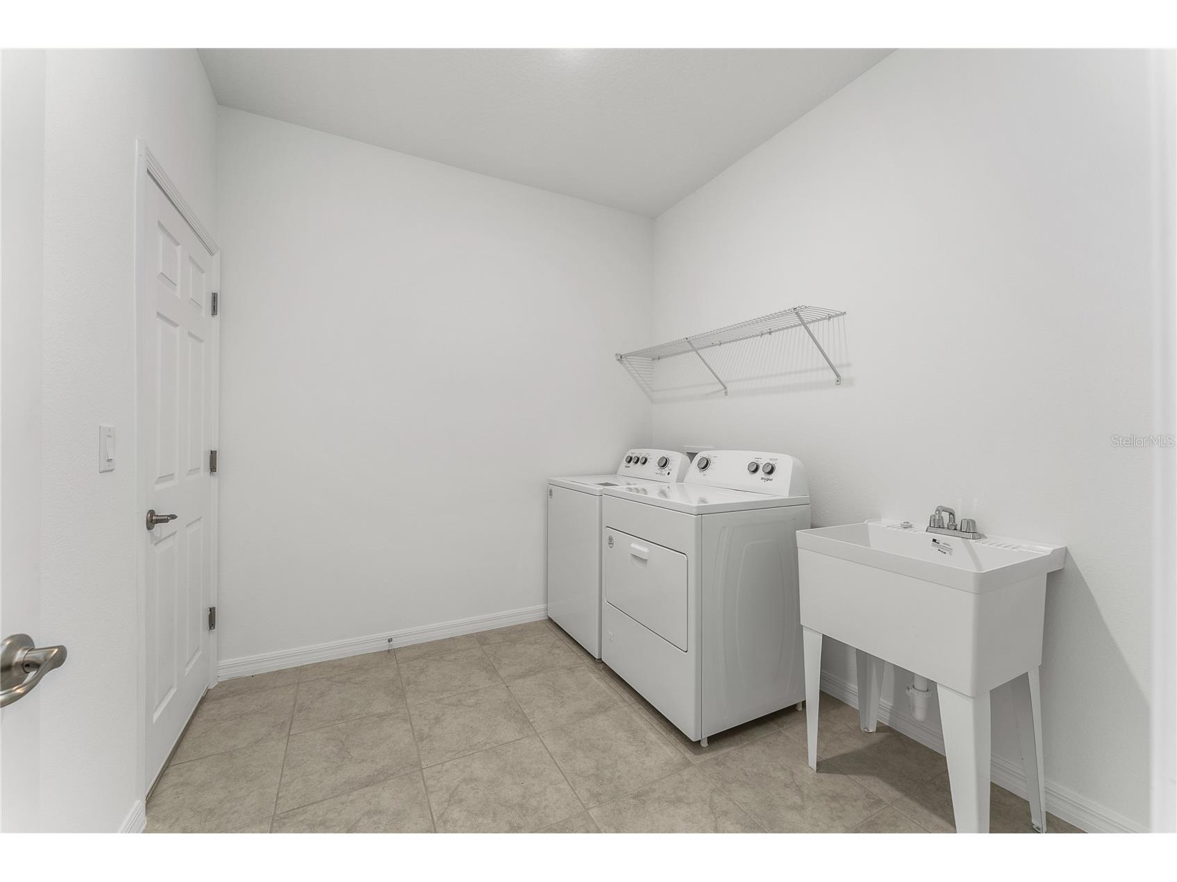 7605 SW 64th Street Road Ocala FL 34474 TB8472224 image33