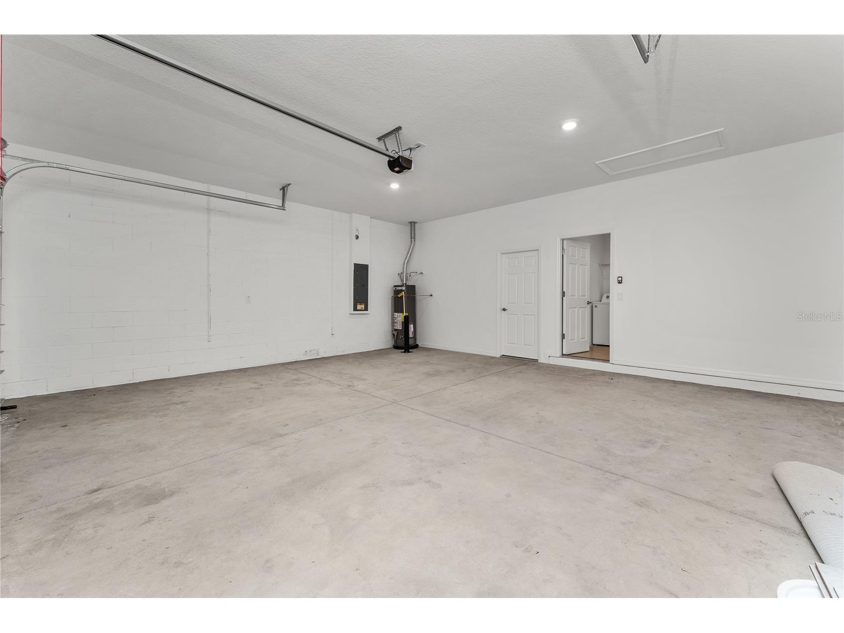 7605 SW 64th Street Road Ocala FL 34474 TB8472224 image34