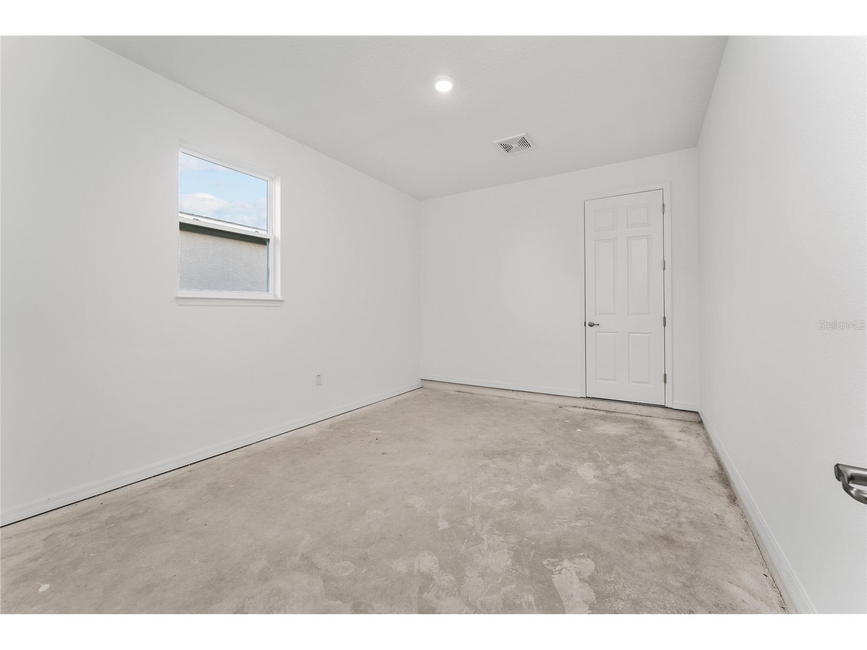 7605 SW 64th Street Road Ocala FL 34474 TB8472224 image35