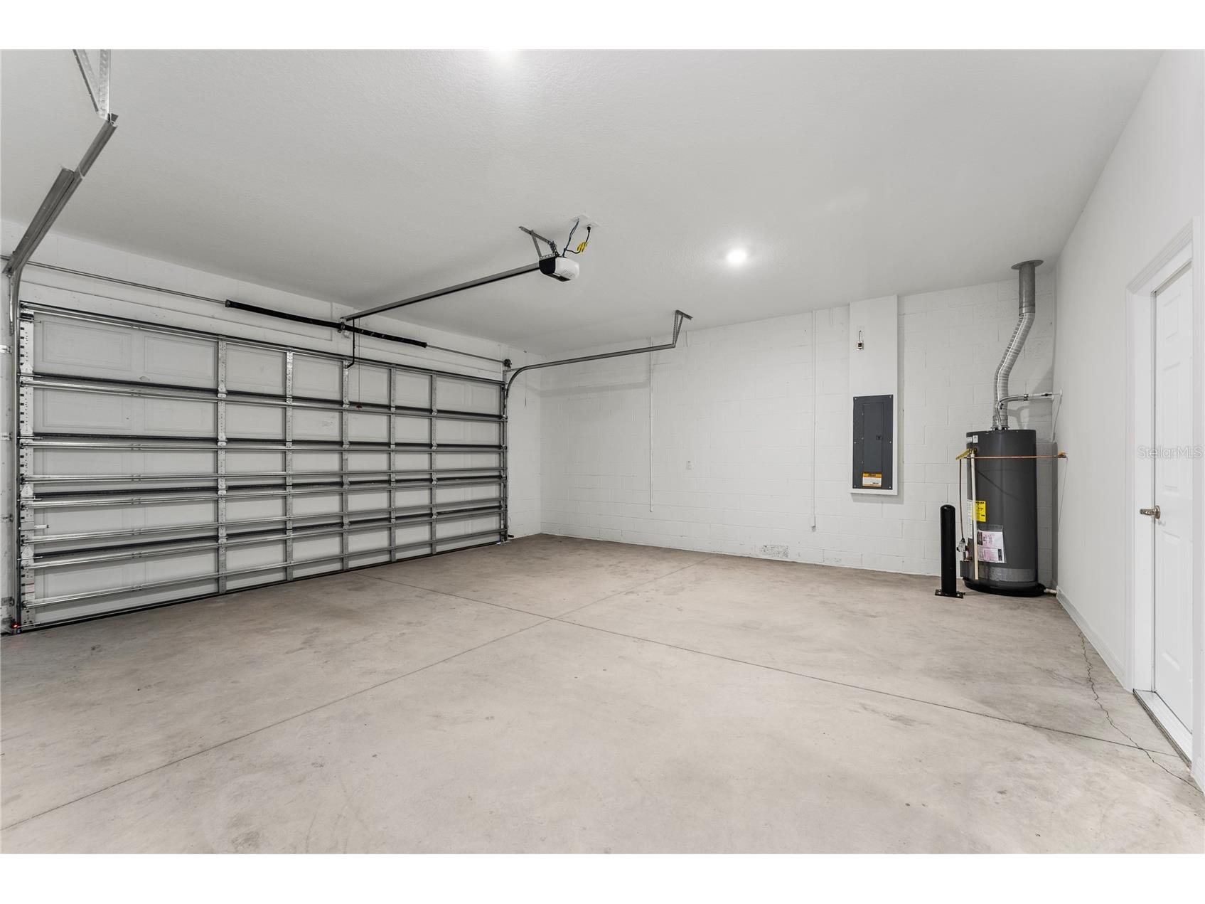 7605 SW 64th Street Road Ocala FL 34474 TB8472224 image36